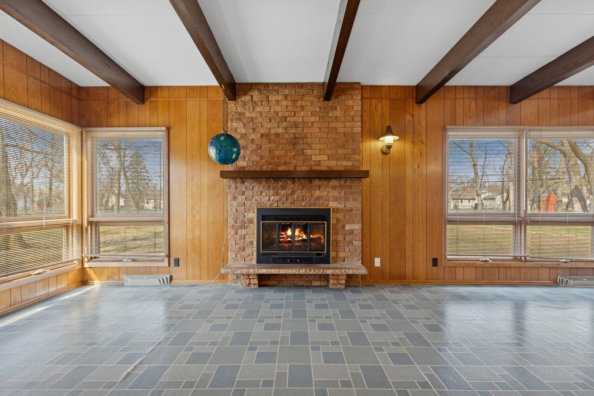 View of Residential at 3054 Boone Avenue, Saint Louis Park MN 55426, Saint Louis Park - Mike Wilen | Minnesota Team Real Estate