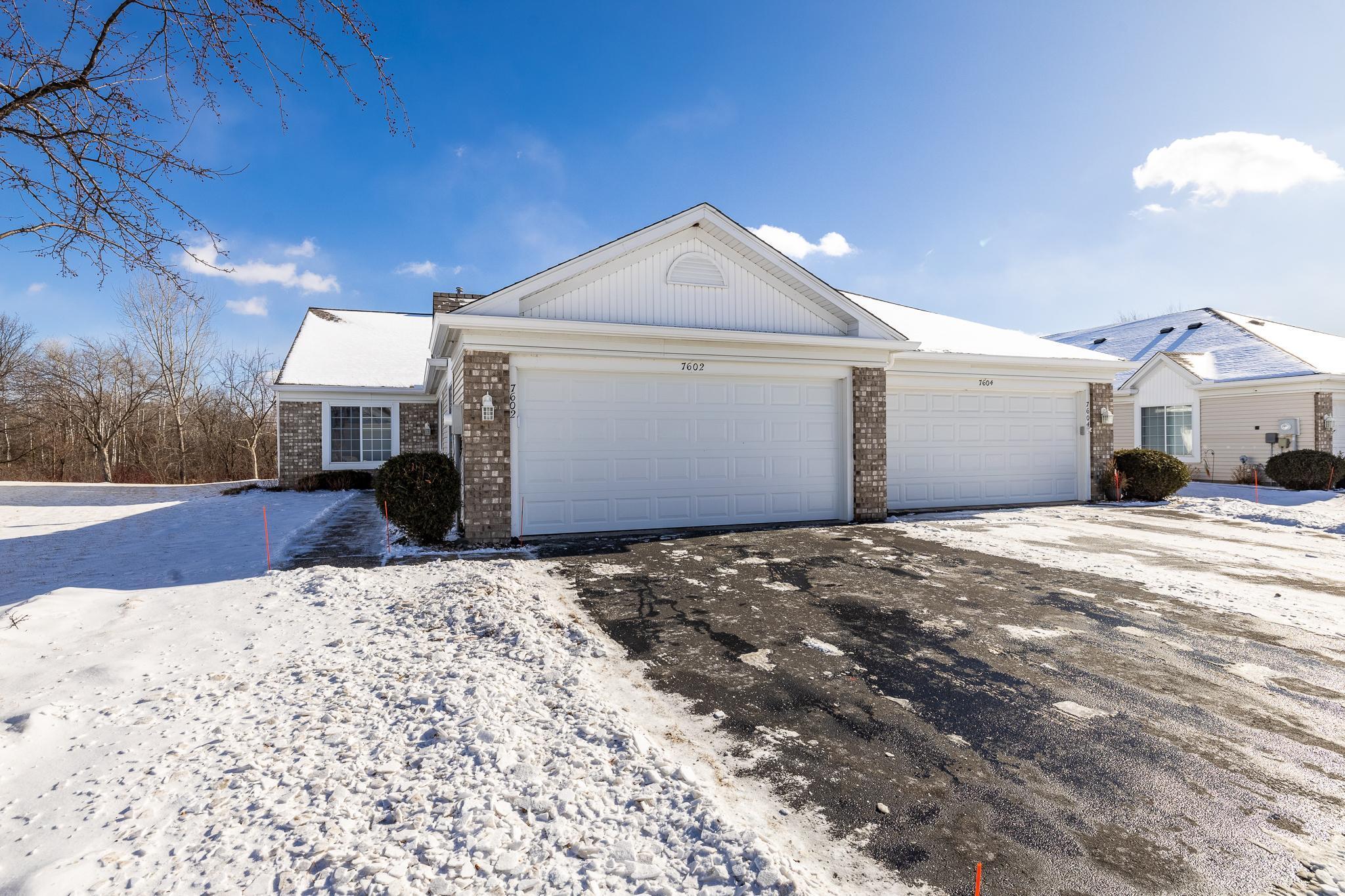 View of Residential at 7602 Ojibway Park, Woodbury MN 55125, Woodbury - Mike Wilen | Minnesota Team Real Estate