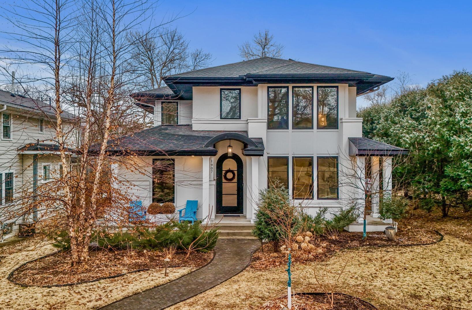 View of Residential at 1907 49th Street, Minneapolis MN 55419, Minneapolis - Mike Wilen | Minnesota Team Real Estate