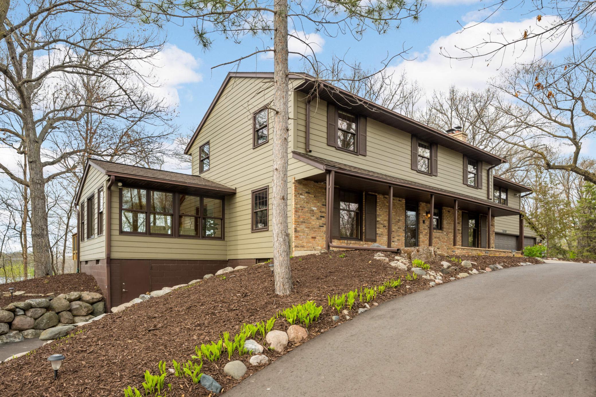 View of Residential at 16550 Birch Briar Trail, Plymouth MN 55447, Plymouth - Mike Wilen | Minnesota Team Real Estate