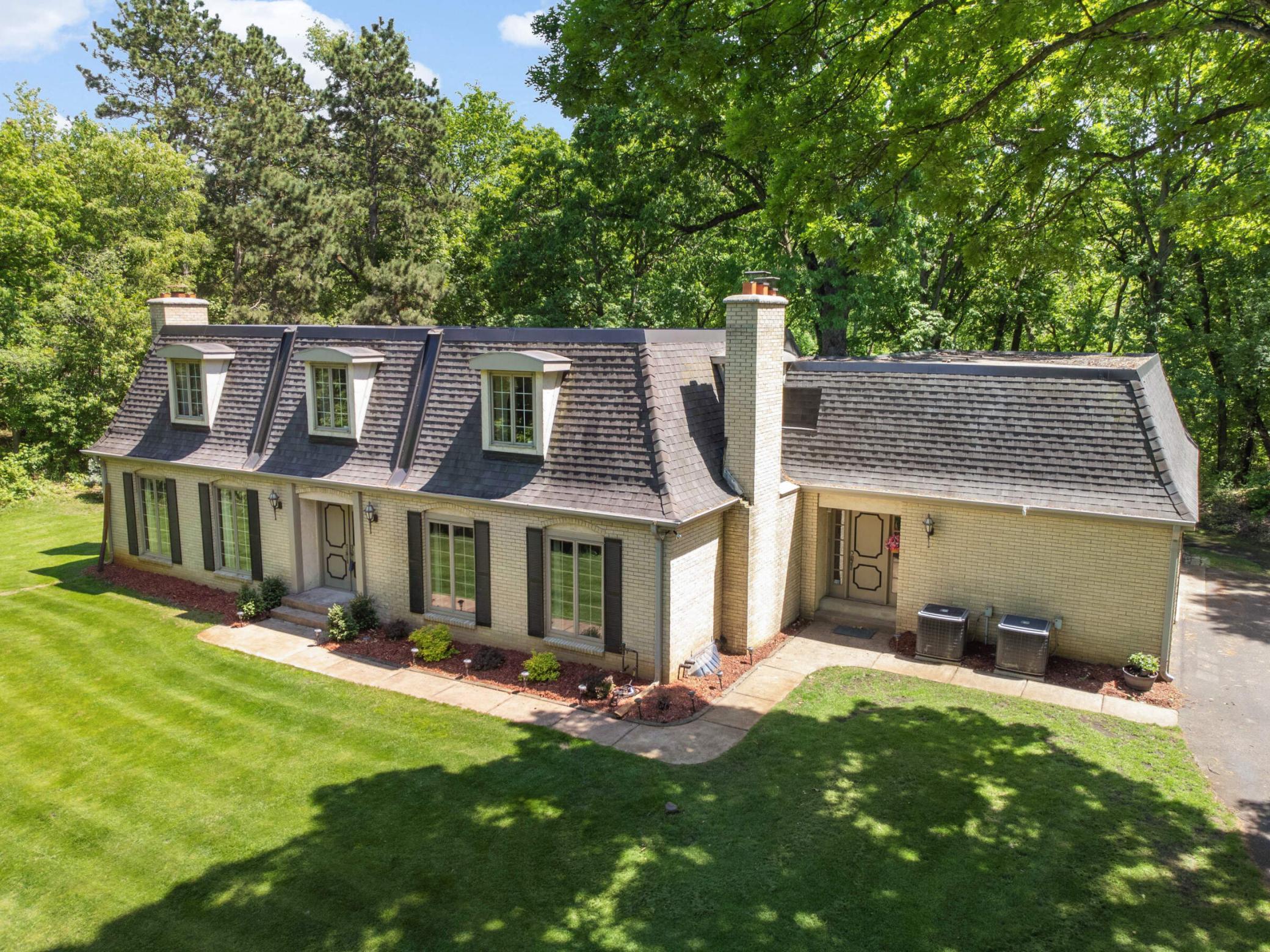 View of Residential at 7413 99th Street Circle, Grant MN 55110, Grant - Mike Wilen | Minnesota Team Real Estate