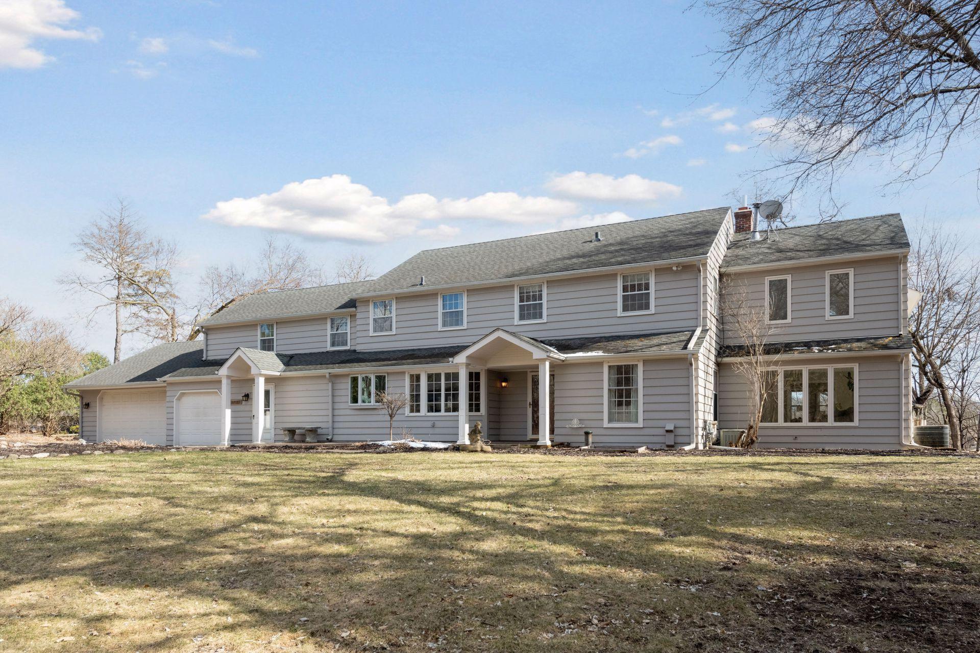 View of Residential at 17901 Maple Hill Road, Woodland MN 55391, Woodland - Mike Wilen | Minnesota Team Real Estate