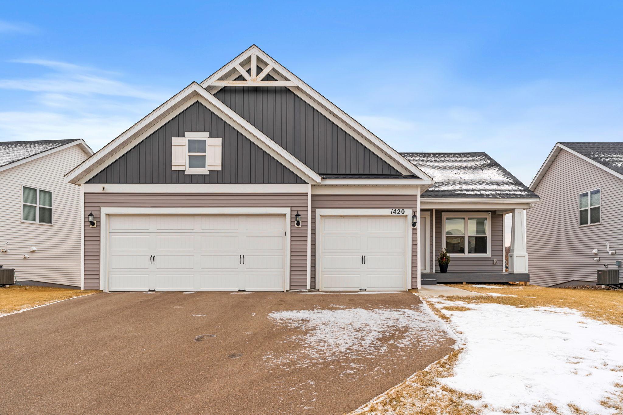 View of Residential at 1420 Eugenia Way, Waconia MN 55387, Waconia - Mike Wilen | Minnesota Team Real Estate
