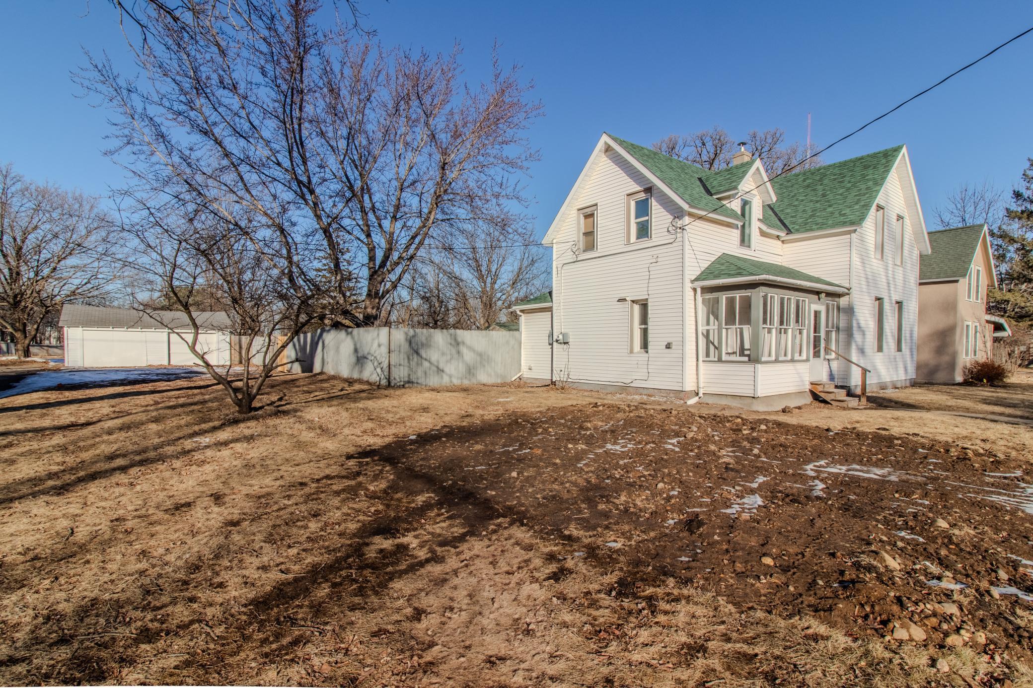 View of Residential at 619 7th Street, Saint Cloud MN 56304, Saint Cloud - Mike Wilen | Minnesota Team Real Estate
