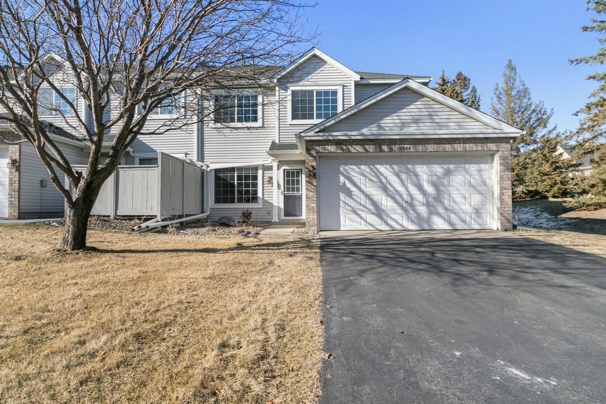 View of Residential at 10944 Lexington Drive, Eden Prairie MN 55344, Eden Prairie - Mike Wilen | Minnesota Team Real Estate