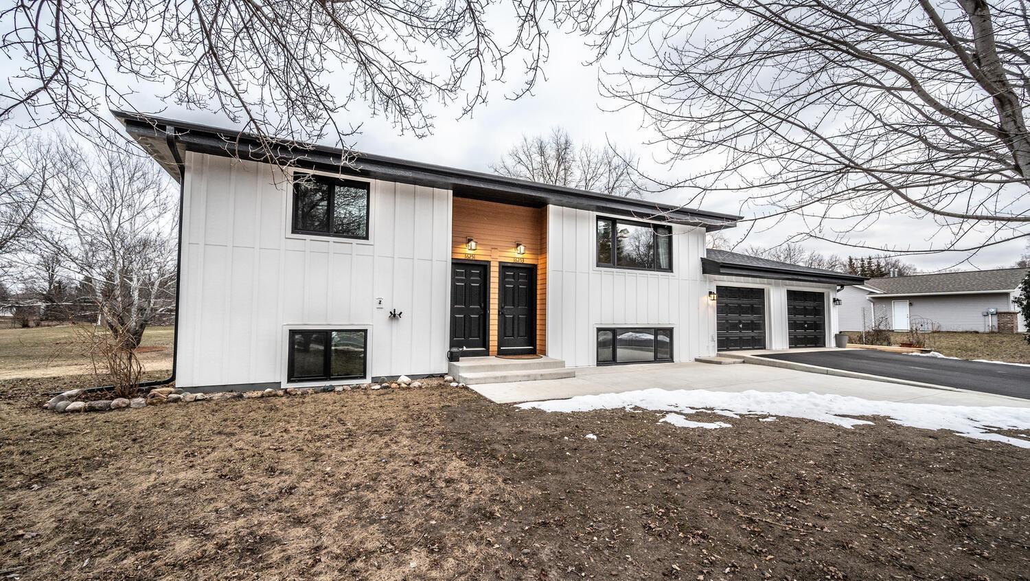 View of Residential Income at 16253/16251 Franklin Trail, Prior Lake MN 55372, Prior Lake - Mike Wilen | Minnesota Team Real Estate