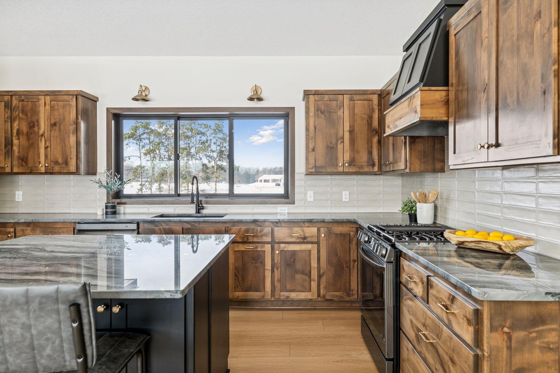 View of Residential at 21933 Edison Street, East Bethel MN 55011, East Bethel - Mike Wilen | Minnesota Team Real Estate