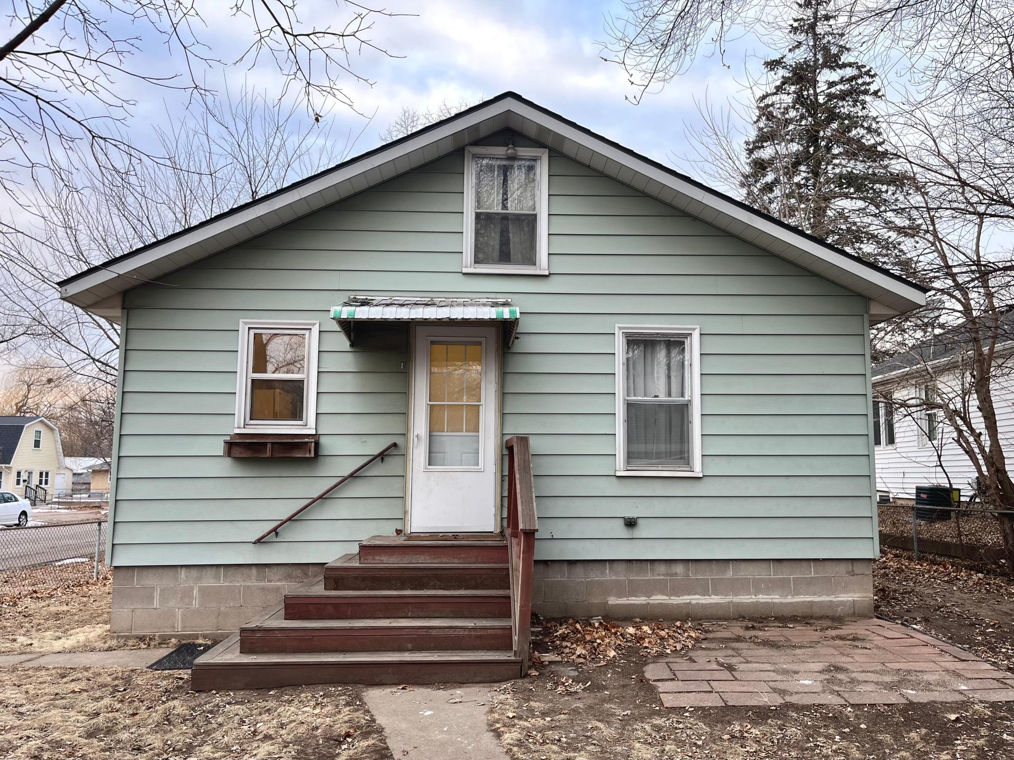 View of Residential at 868 Algonquin Avenue, Saint Paul MN 55119, Saint Paul - Mike Wilen | Minnesota Team Real Estate