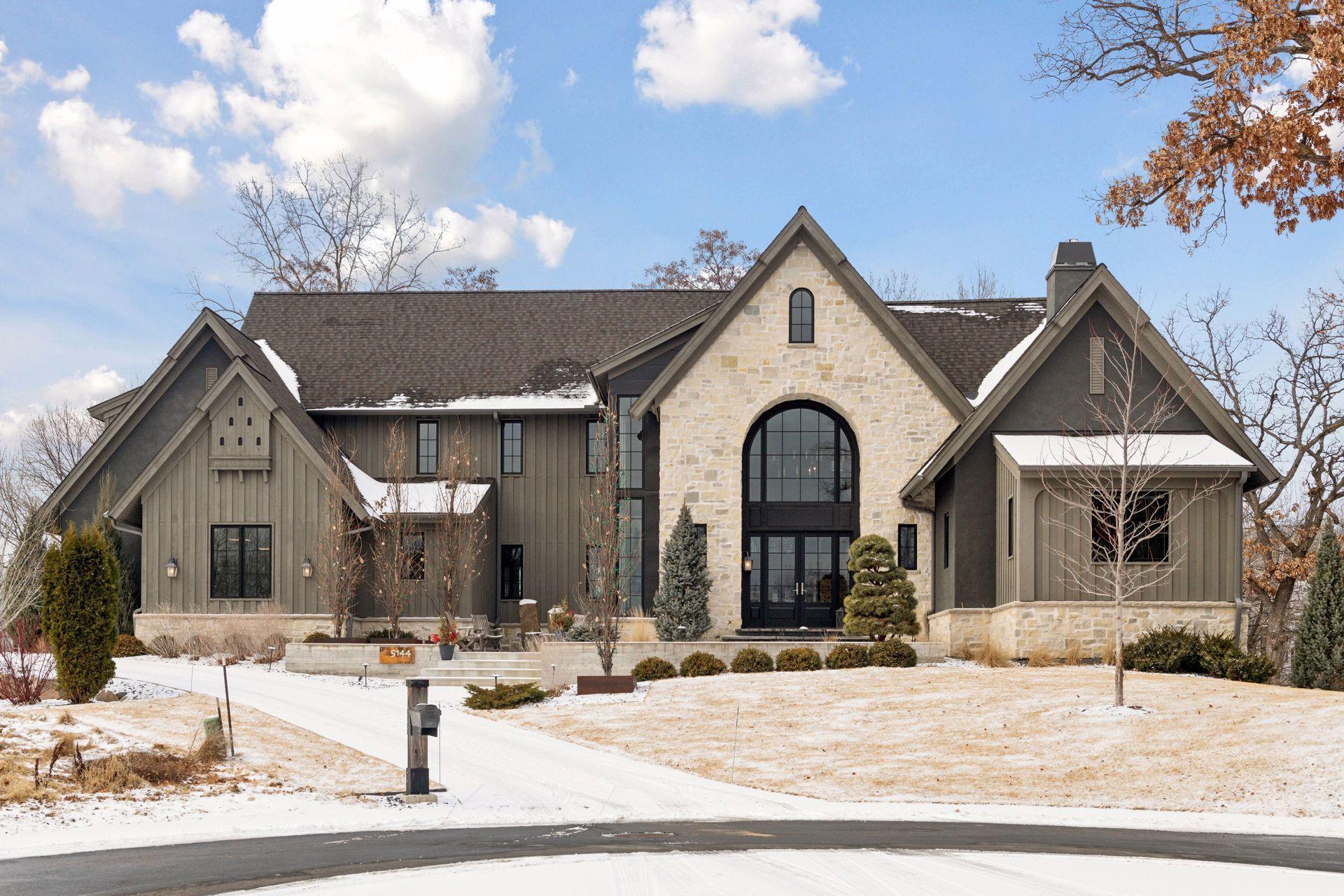 View of Residential at 5144 Ridge Trail, Edina MN 55436, Edina - Mike Wilen | Minnesota Team Real Estate