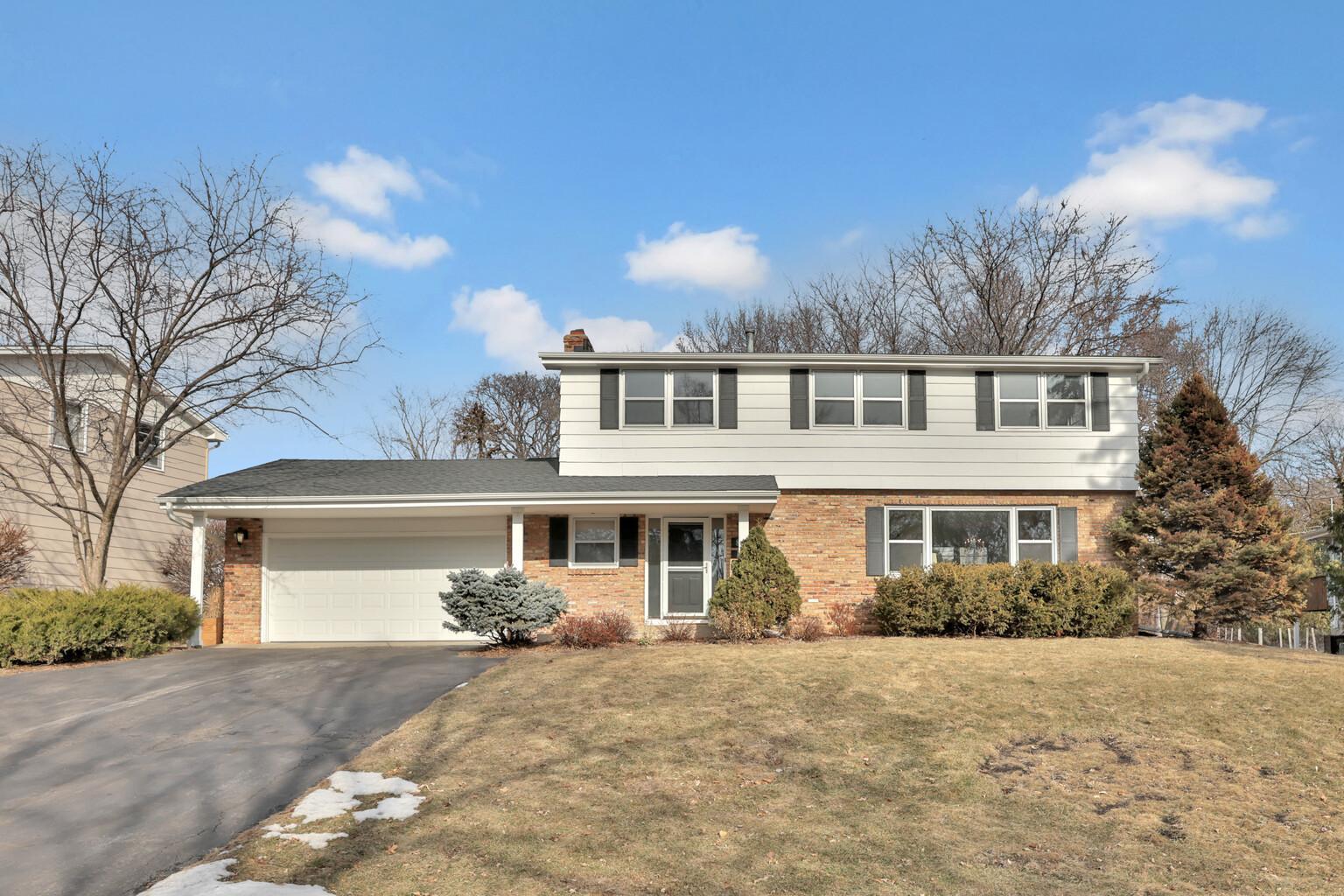 View of Residential at 8333 Beard Road, Bloomington MN 55431, Bloomington - Mike Wilen | Minnesota Team Real Estate