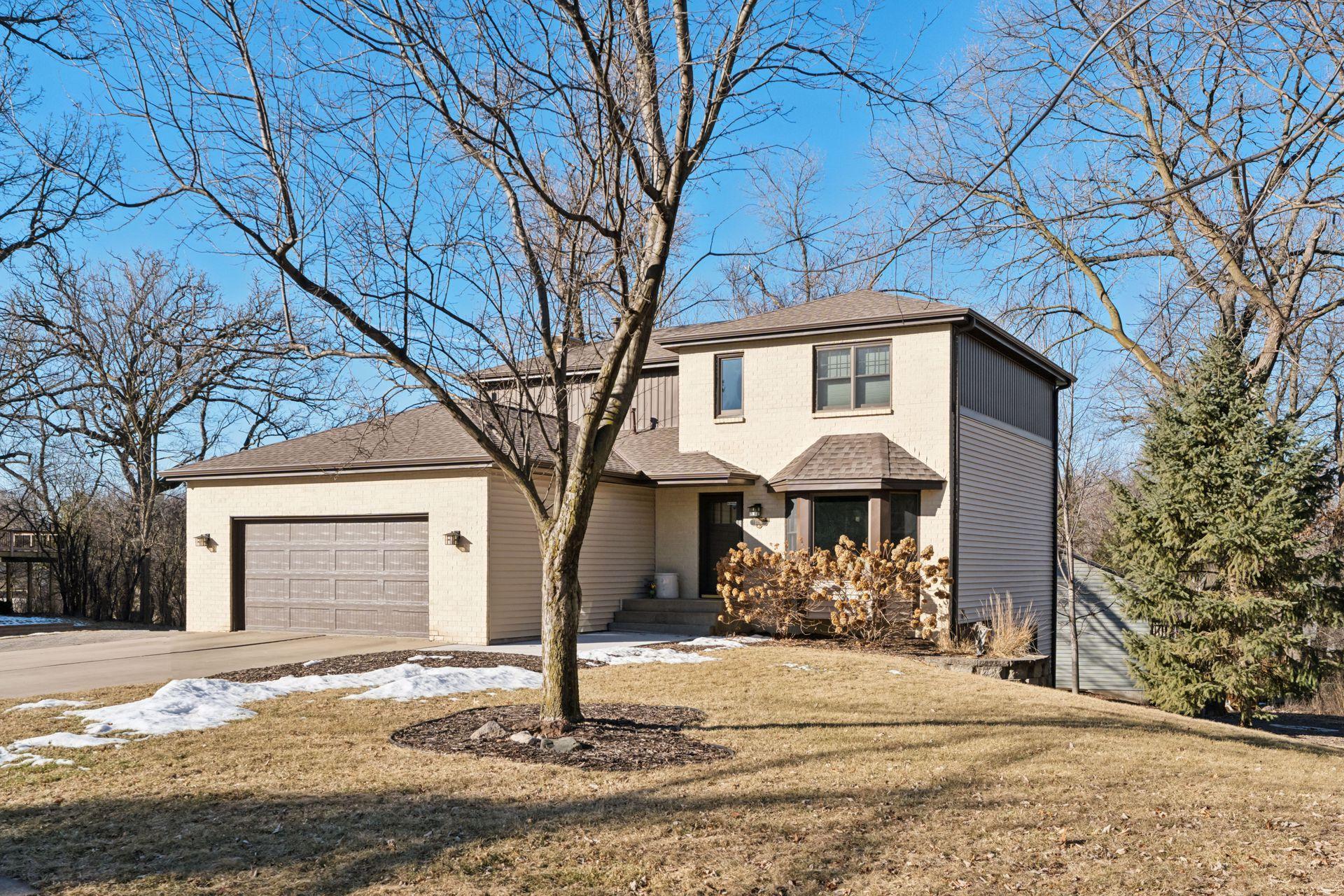 View of Residential at 17191 Hayes Avenue, Lakeville MN 55044, Lakeville - Mike Wilen | Minnesota Team Real Estate