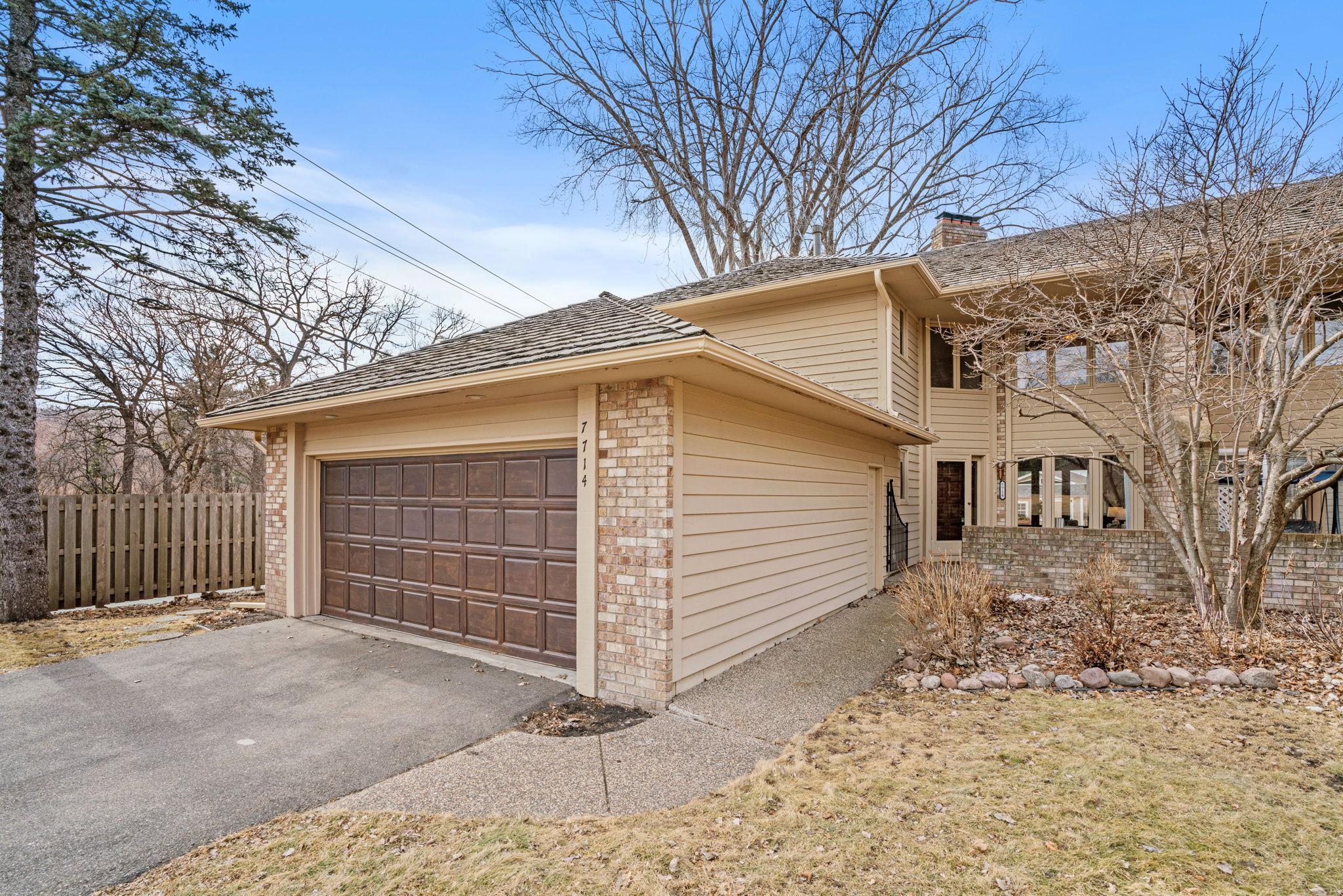View of Residential at 7714 Gleason Road, Edina MN 55439, Edina - Mike Wilen | Minnesota Team Real Estate