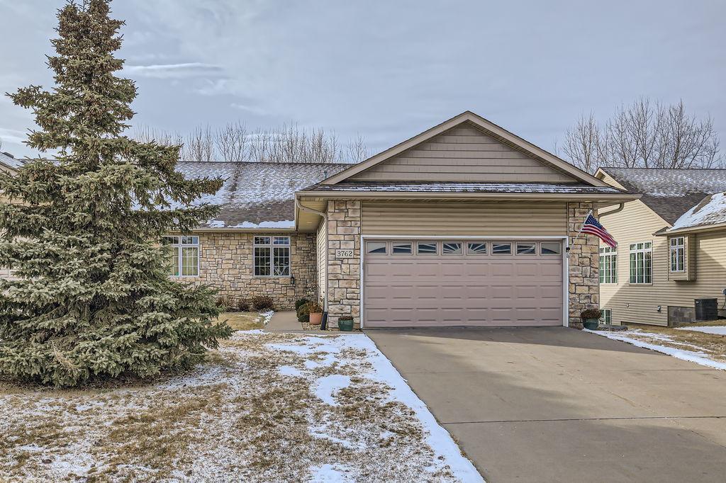View of Residential at 3762 Majestic Lane, Prior Lake MN 55372, Prior Lake - Mike Wilen | Minnesota Team Real Estate