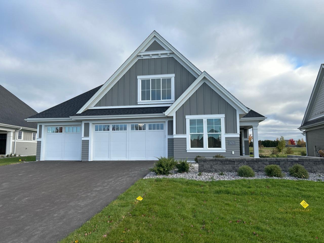 View of Residential at 6256 Bluebell Lane, Victoria MN 55318, Victoria - Mike Wilen | Minnesota Team Real Estate