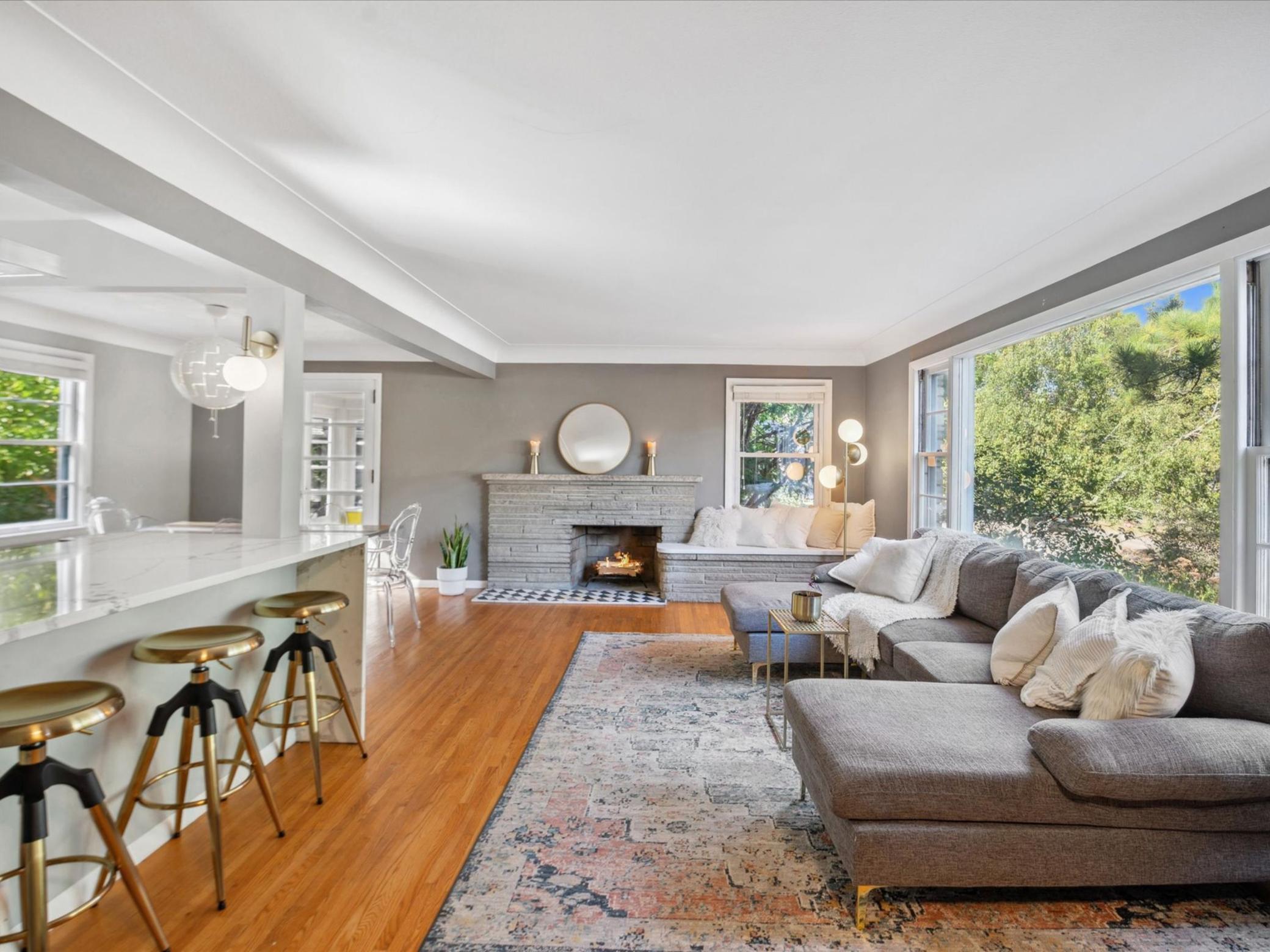 View of Residential at 5716 Xerxes Avenue, Minneapolis MN 55410, Minneapolis - Mike Wilen | Minnesota Team Real Estate