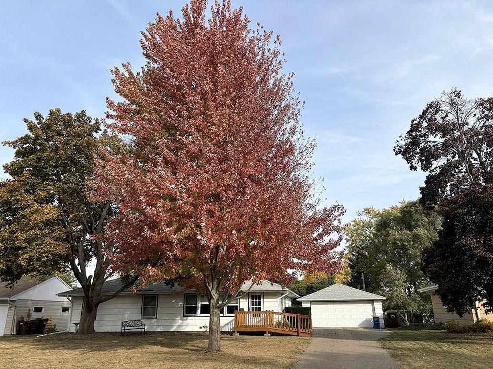 View of Residential at 9625 Oakland Avenue, Bloomington MN 55420, Bloomington - Mike Wilen | Minnesota Team Real Estate
