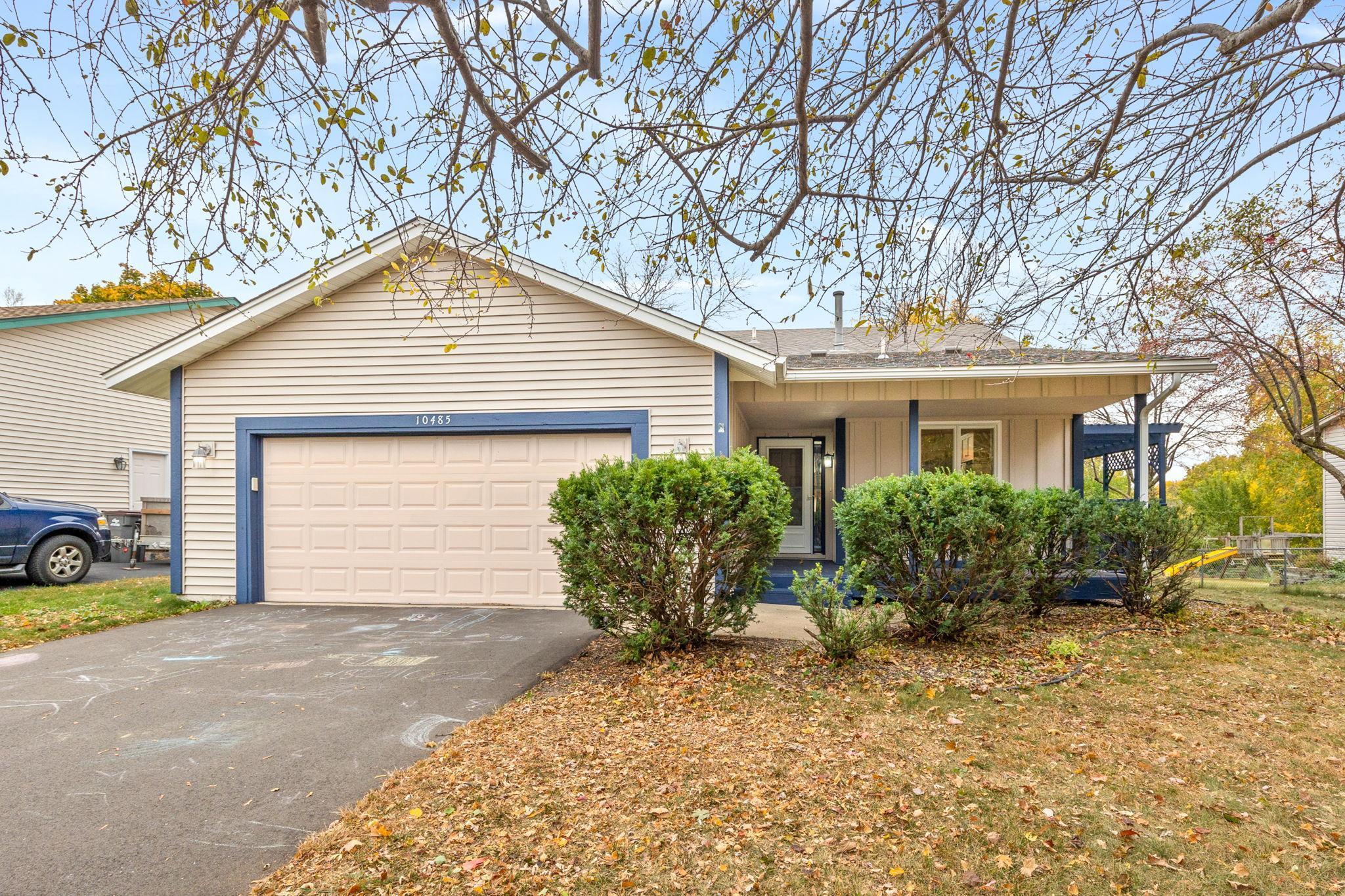 View of Residential at 10485 Lee Drive, Eden Prairie MN 55347, Eden Prairie - Mike Wilen | Minnesota Team Real Estate