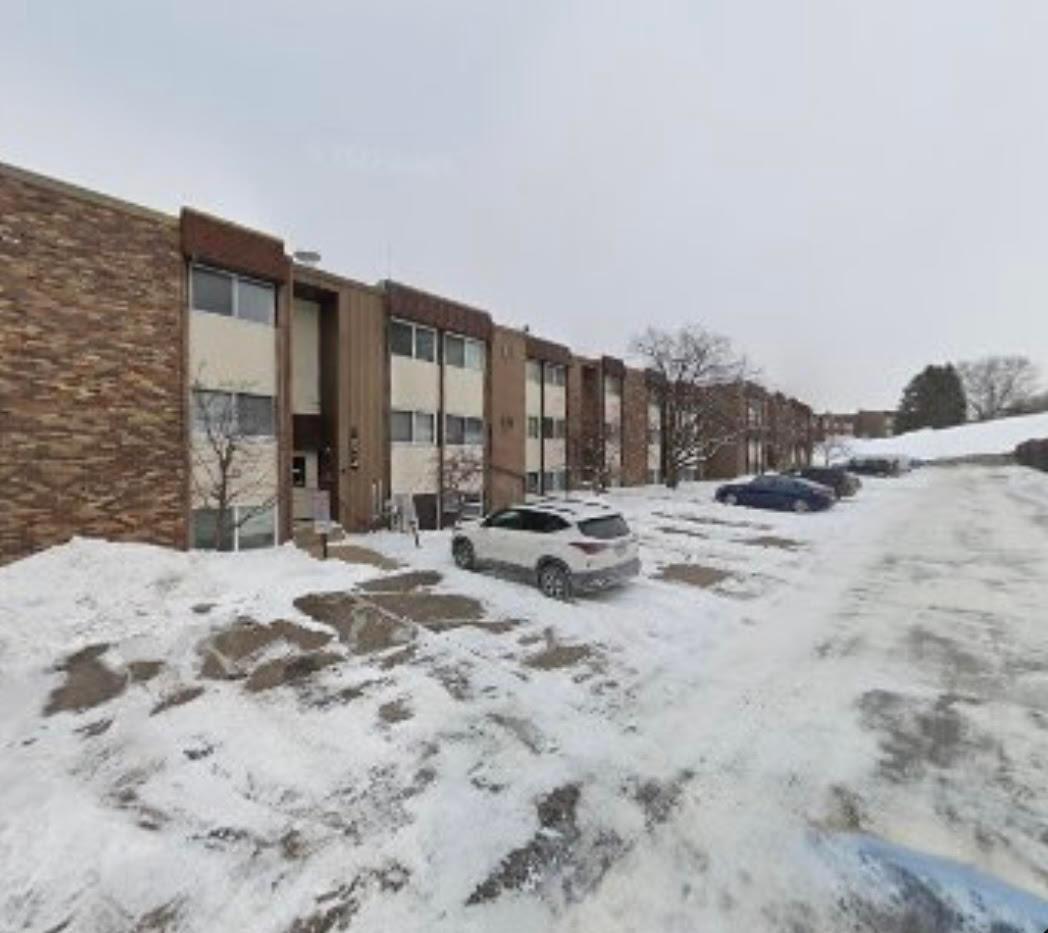 View of Residential at 12974 Nicollet Avenue #301, Burnsville MN 55337, Burnsville - Mike Wilen | Minnesota Team Real Estate