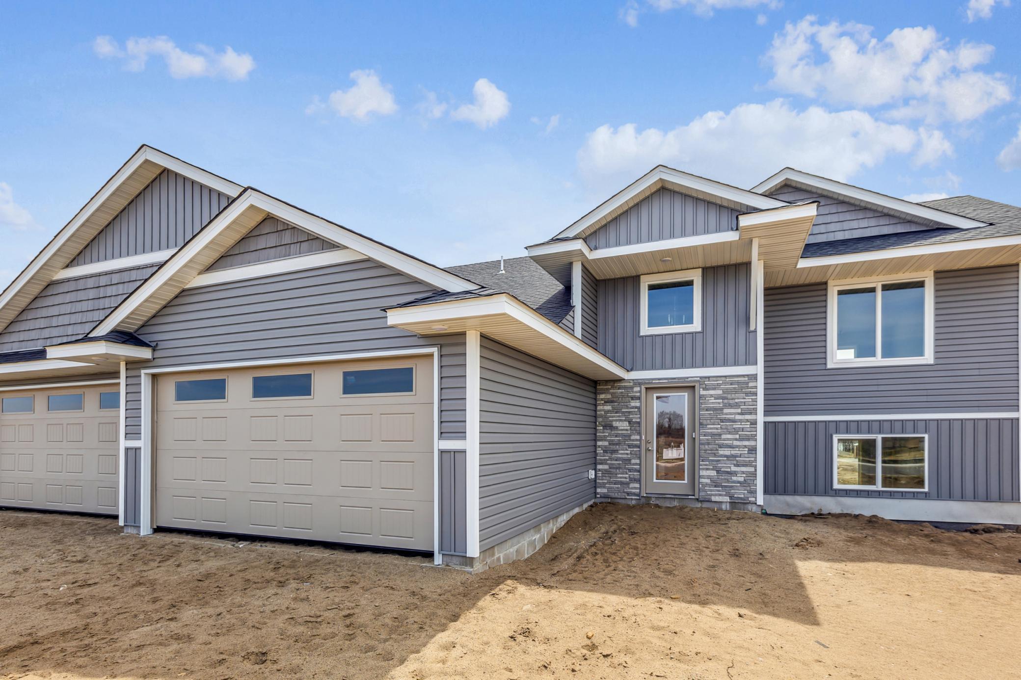 View of Residential at 8205 Natures Edge Road, Clear Lake MN 55319, Clear Lake - Mike Wilen | Minnesota Team Real Estate