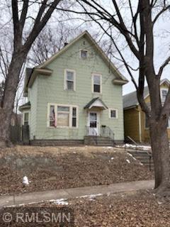 View of Residential at 969 4th Street, Saint Paul MN 55106, Saint Paul - Mike Wilen | Minnesota Team Real Estate