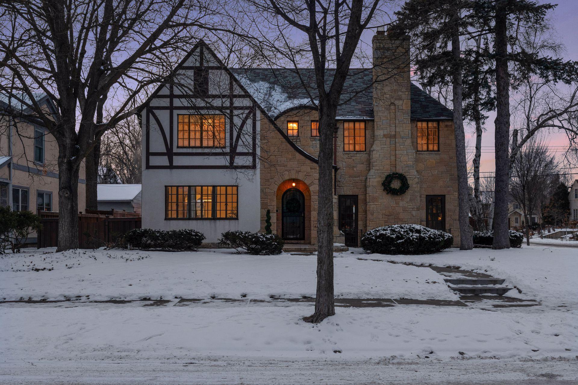 View of Residential at 5200 Humboldt Avenue, Minneapolis MN 55419, Minneapolis - Mike Wilen | Minnesota Team Real Estate