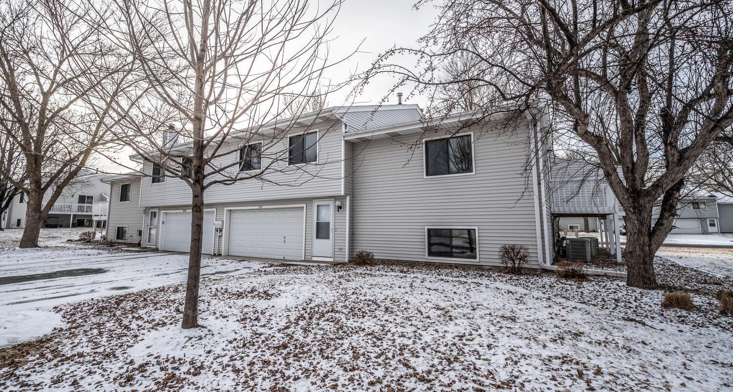 View of Residential at 3647 156th Street, Rosemount MN 55068, Rosemount - Mike Wilen | Minnesota Team Real Estate