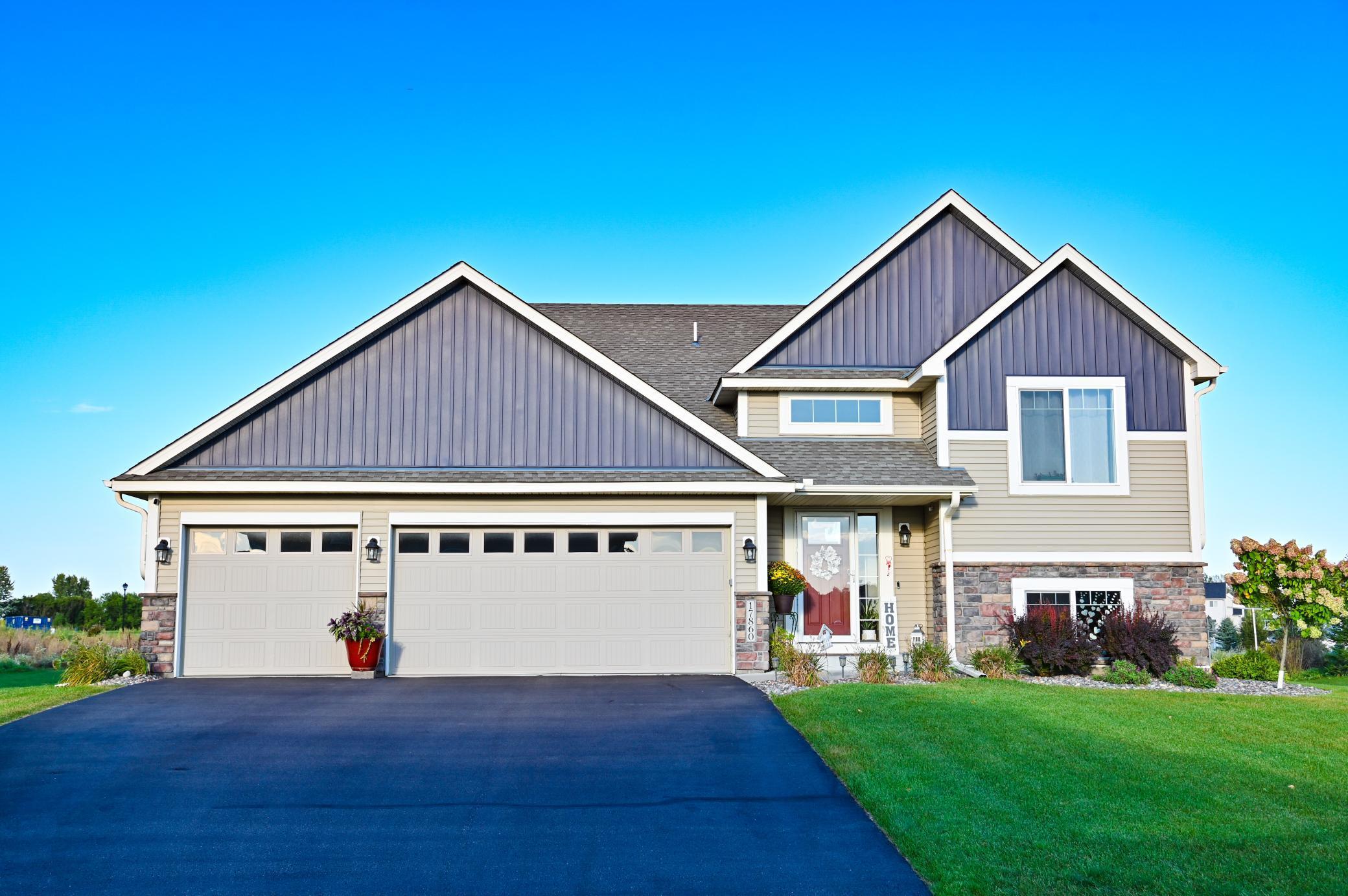 View of Residential at 17860 Embers Avenue, Lakeville MN 55044, Lakeville - Mike Wilen | Minnesota Team Real Estate