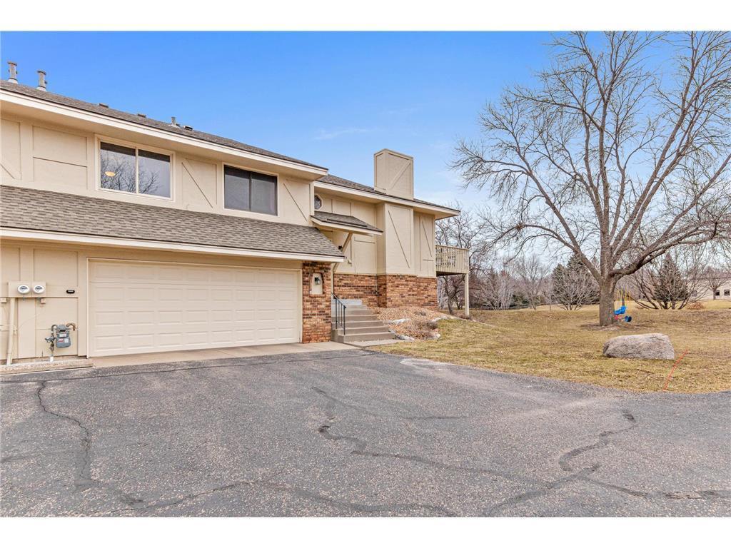 View of Residential at 8524 Xenium Lane, Maple Grove MN 55369, Maple Grove - Mike Wilen | Minnesota Team Real Estate