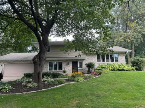 View of Residential at 4264 Highland Drive, Shoreview MN 55126, Shoreview - Mike Wilen | Minnesota Team Real Estate