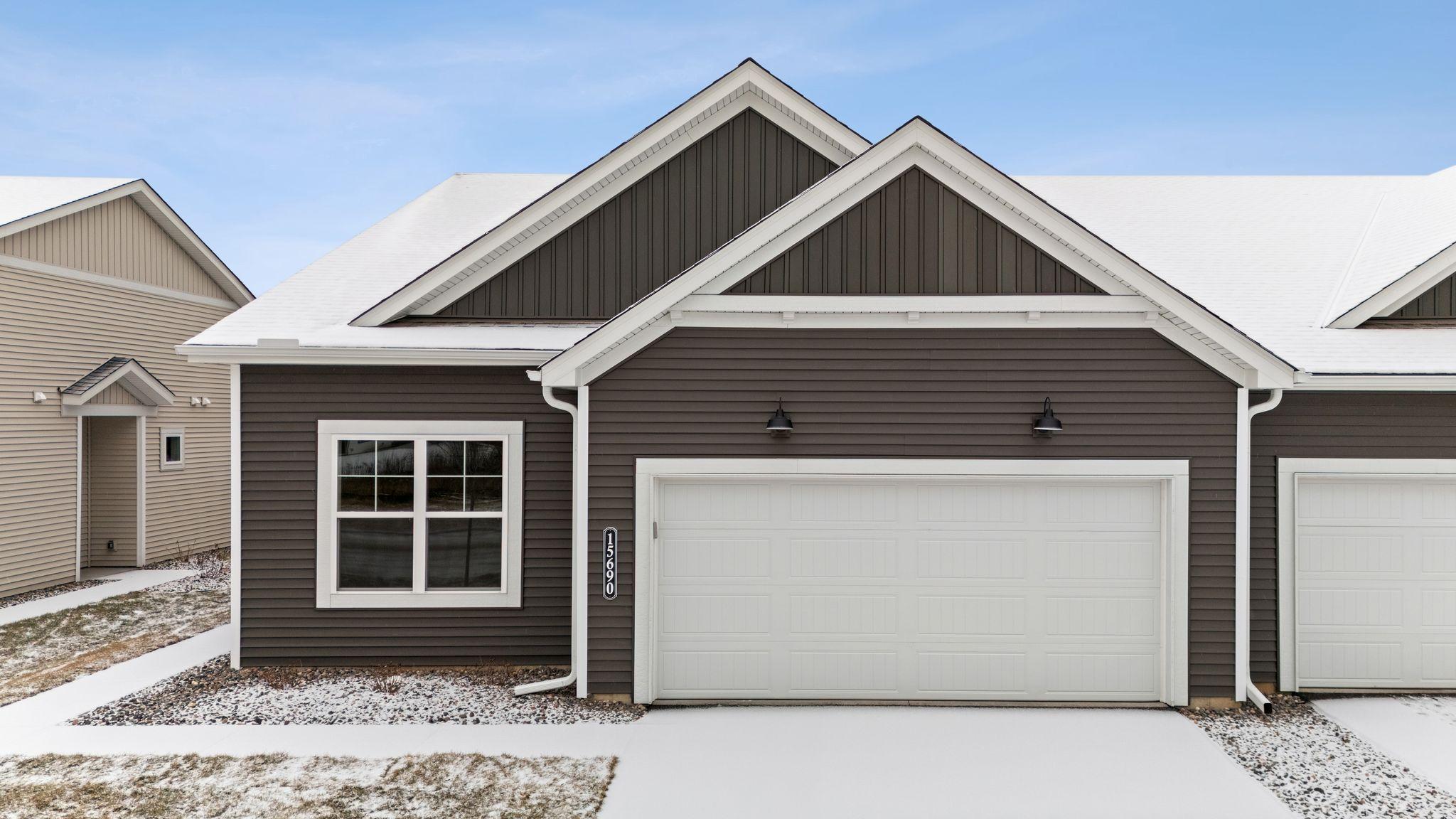 View of Residential at 15690 Goodview Trail, Hugo MN 55038, Hugo - Mike Wilen | Minnesota Team Real Estate