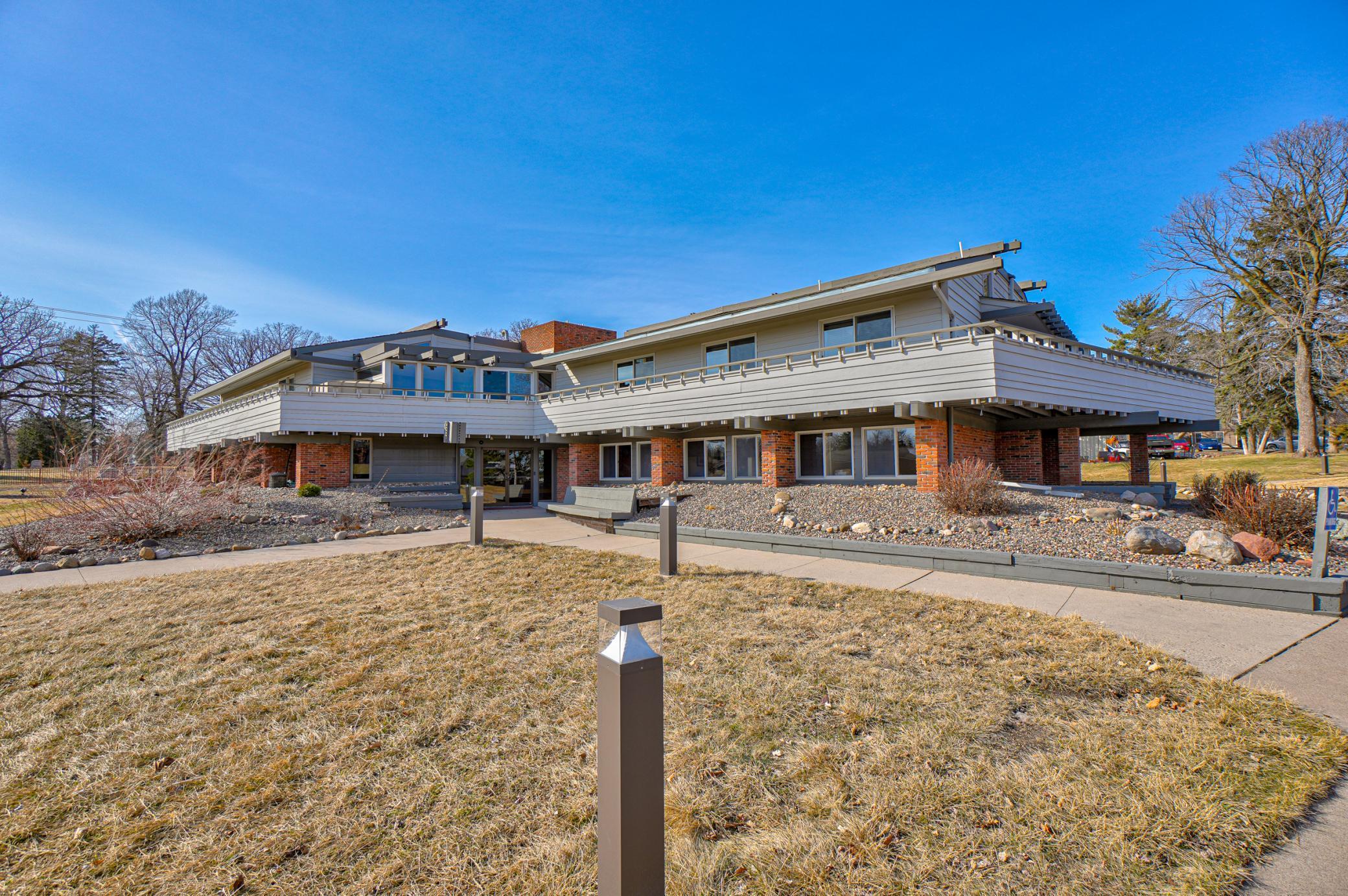 View of Commercial Sale at 6303 Osgood Avenue, Stillwater MN 55082, Stillwater - Mike Wilen | Minnesota Team Real Estate