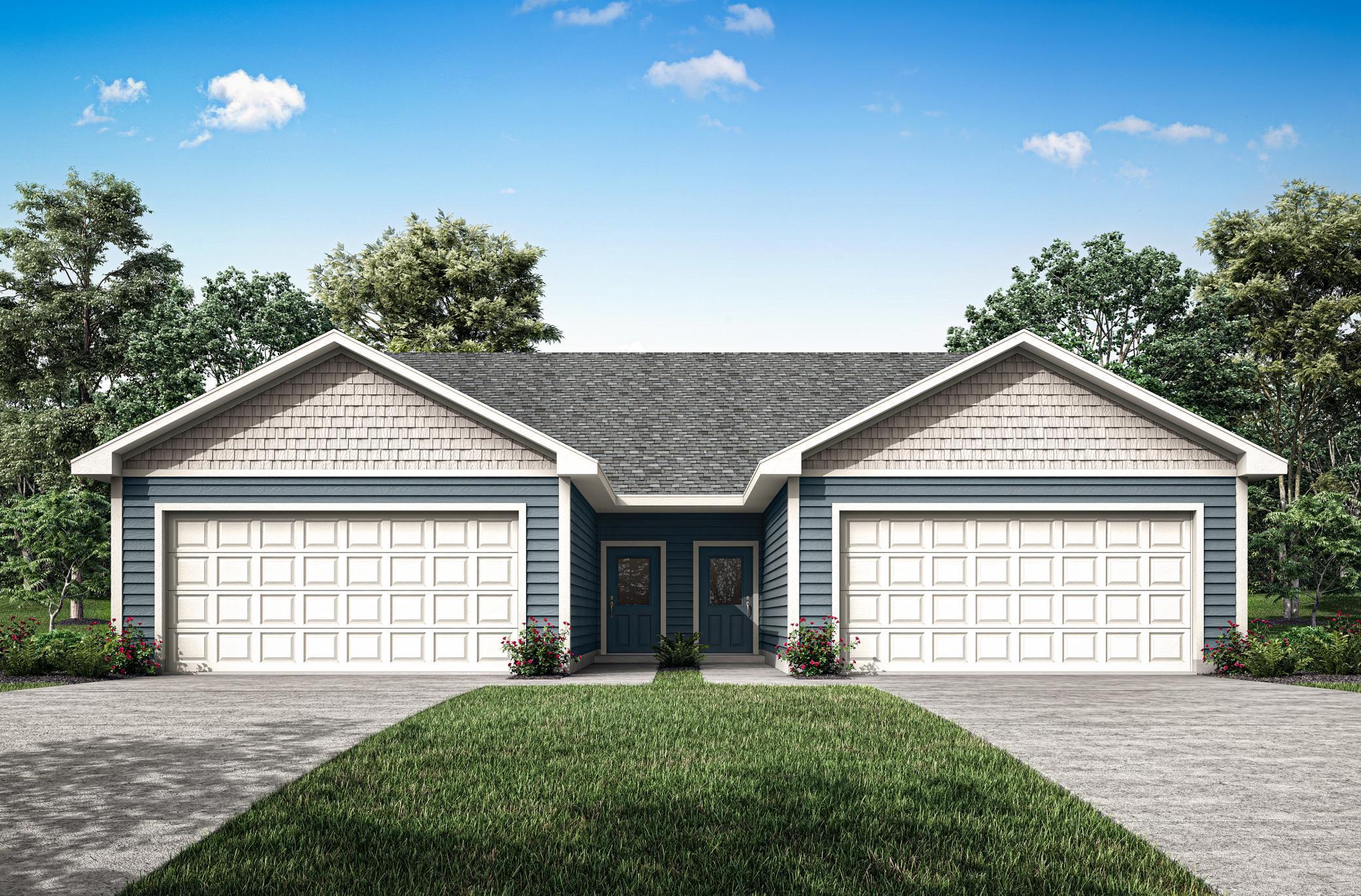 View of Residential at 39859 Fallbrook Avenue, North Branch MN 55056, North Branch - Mike Wilen | Minnesota Team Real Estate