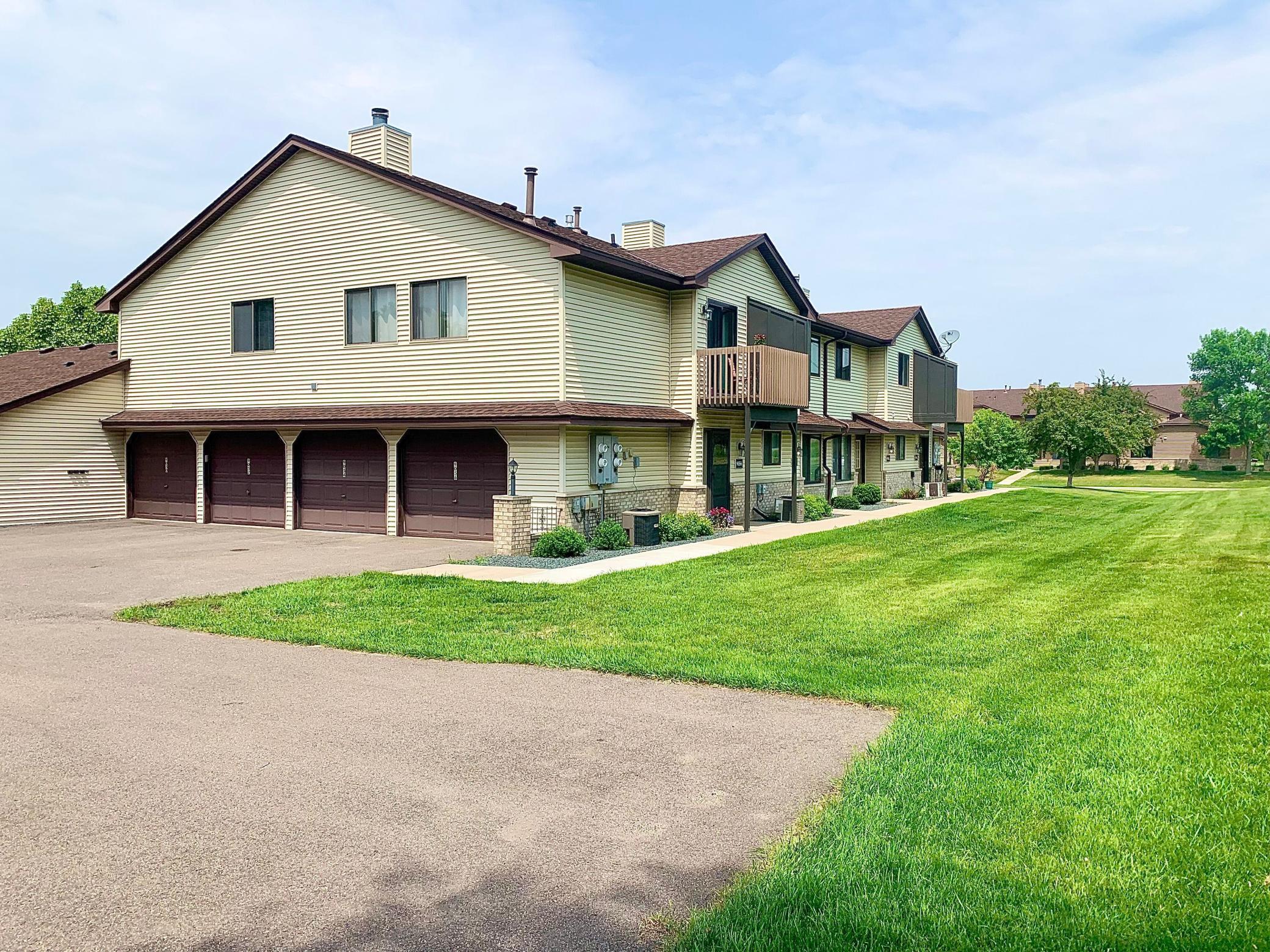 View of Residential at 9054 Underwood Lane, Maple Grove MN 55369, Maple Grove - Mike Wilen | Minnesota Team Real Estate