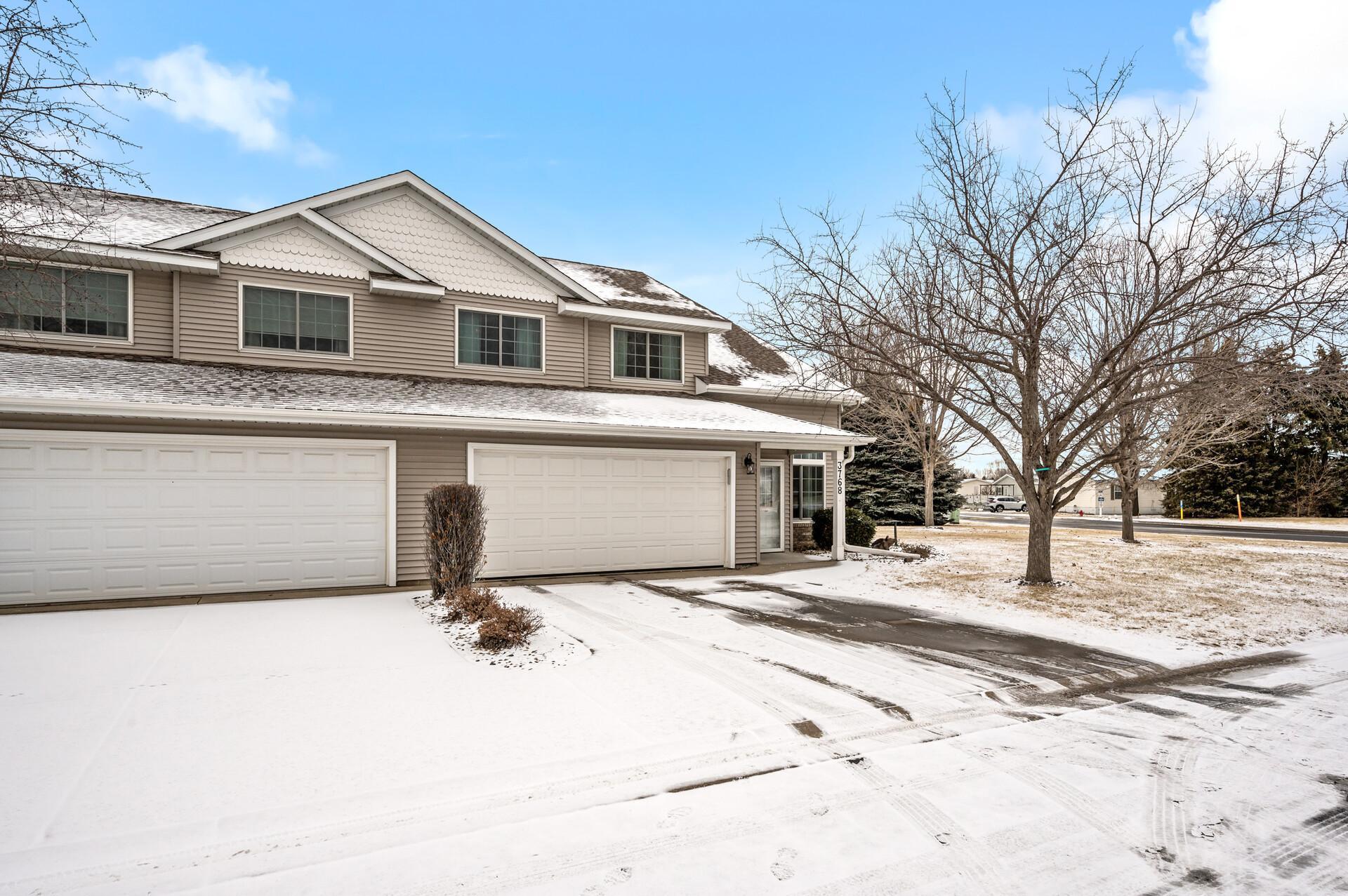 View of Residential at 3768 Shannon Drive, Hastings MN 55033, Hastings - Mike Wilen | Minnesota Team Real Estate