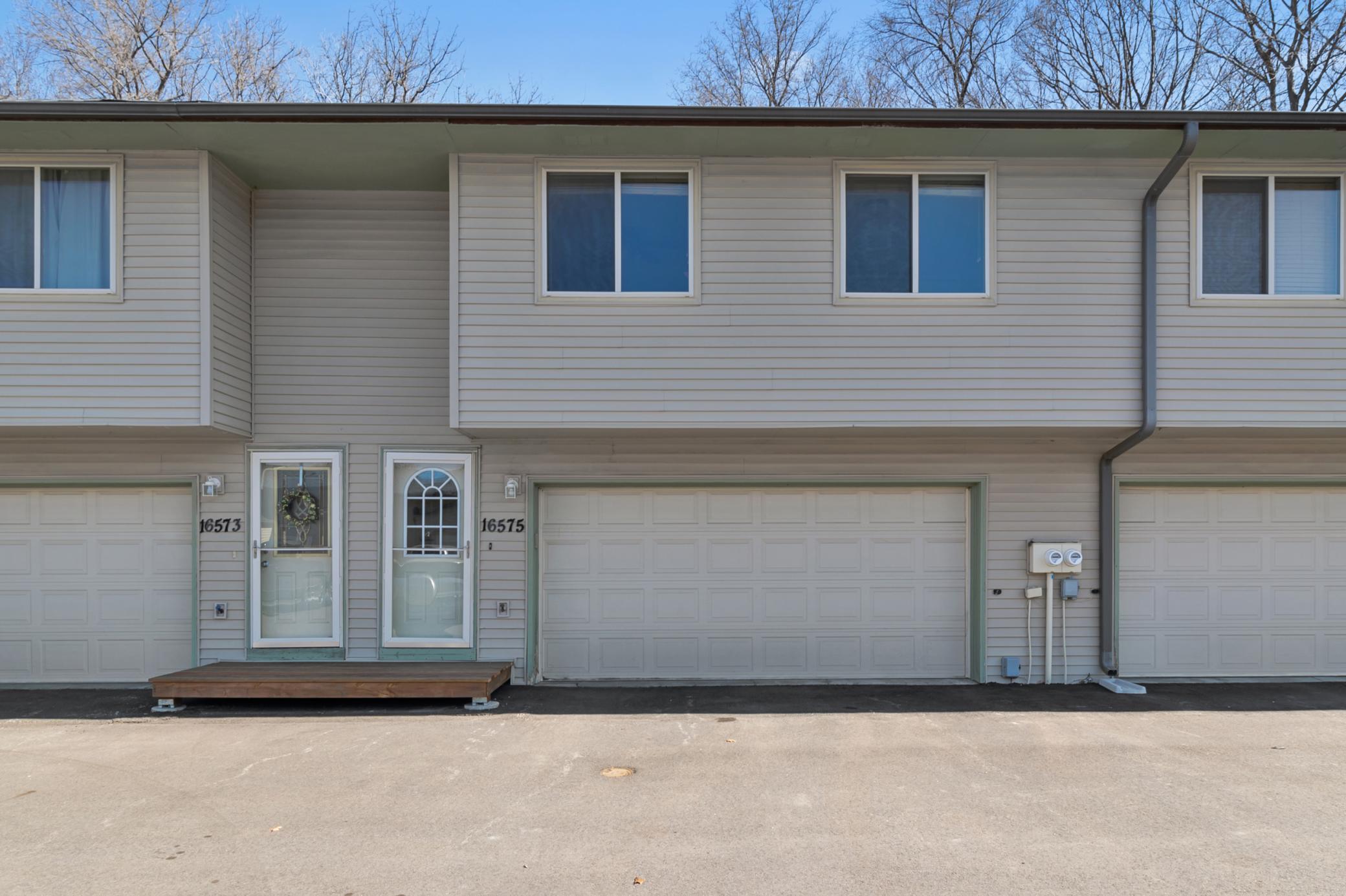 View of Residential at 16575 Five Hawks Avenue, Prior Lake MN 55372, Prior Lake - Mike Wilen | Minnesota Team Real Estate
