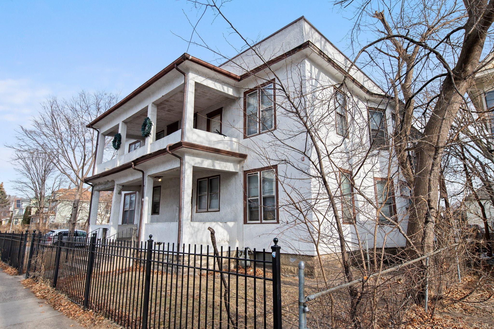 View of Commercial Sale at 2501 17th Avenue, Minneapolis MN 55404, Minneapolis - Mike Wilen | Minnesota Team Real Estate
