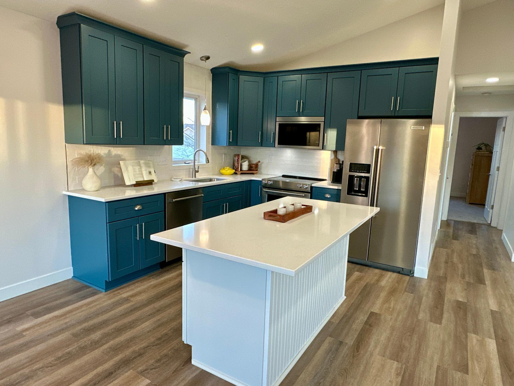 View of Residential at 18751 Dylan Drive, Farmington MN 55024, Farmington - Mike Wilen | Minnesota Team Real Estate