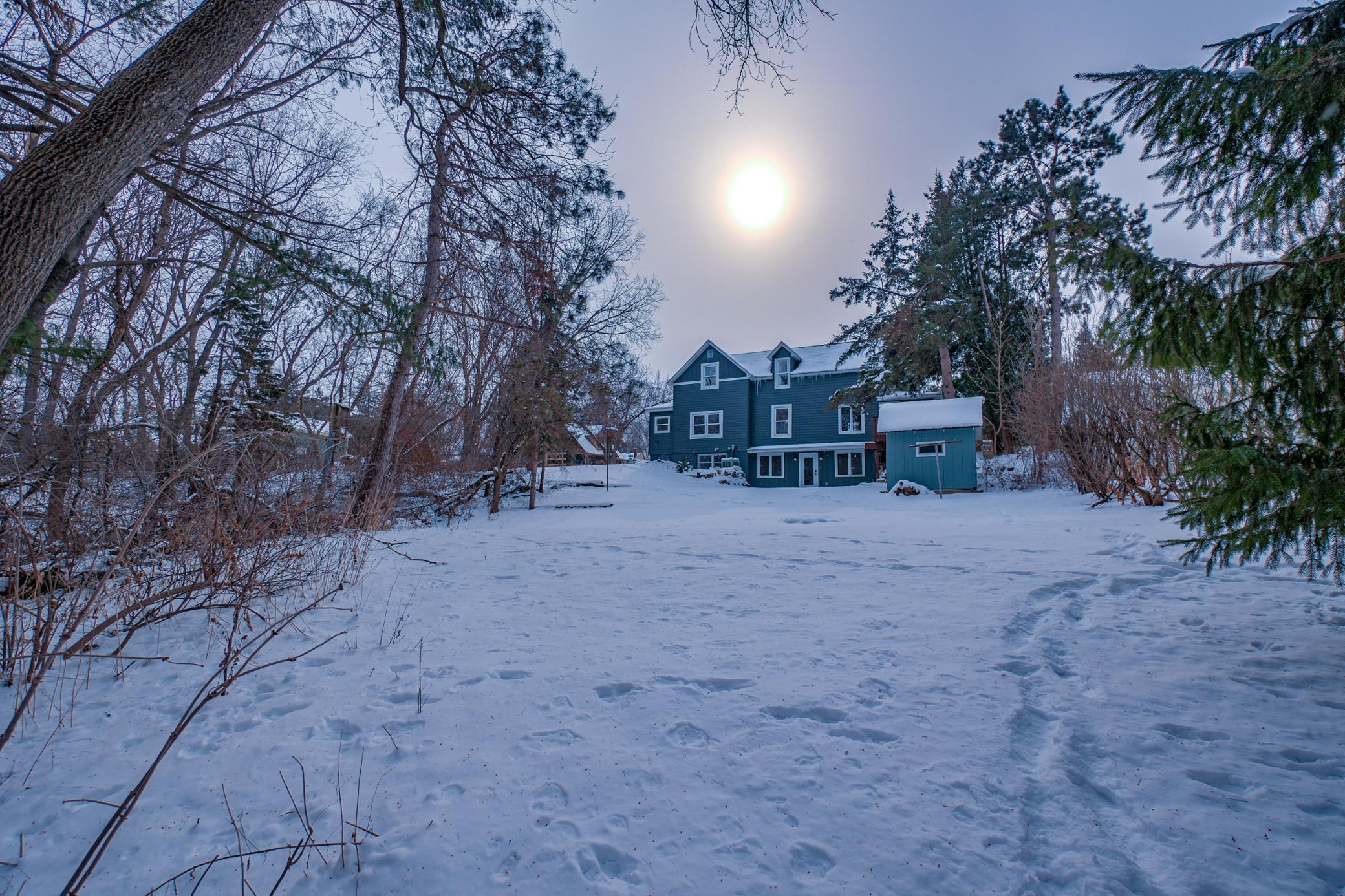 View of Residential at 403 Sherburne Street, Stillwater MN 55082, Stillwater - Mike Wilen | Minnesota Team Real Estate
