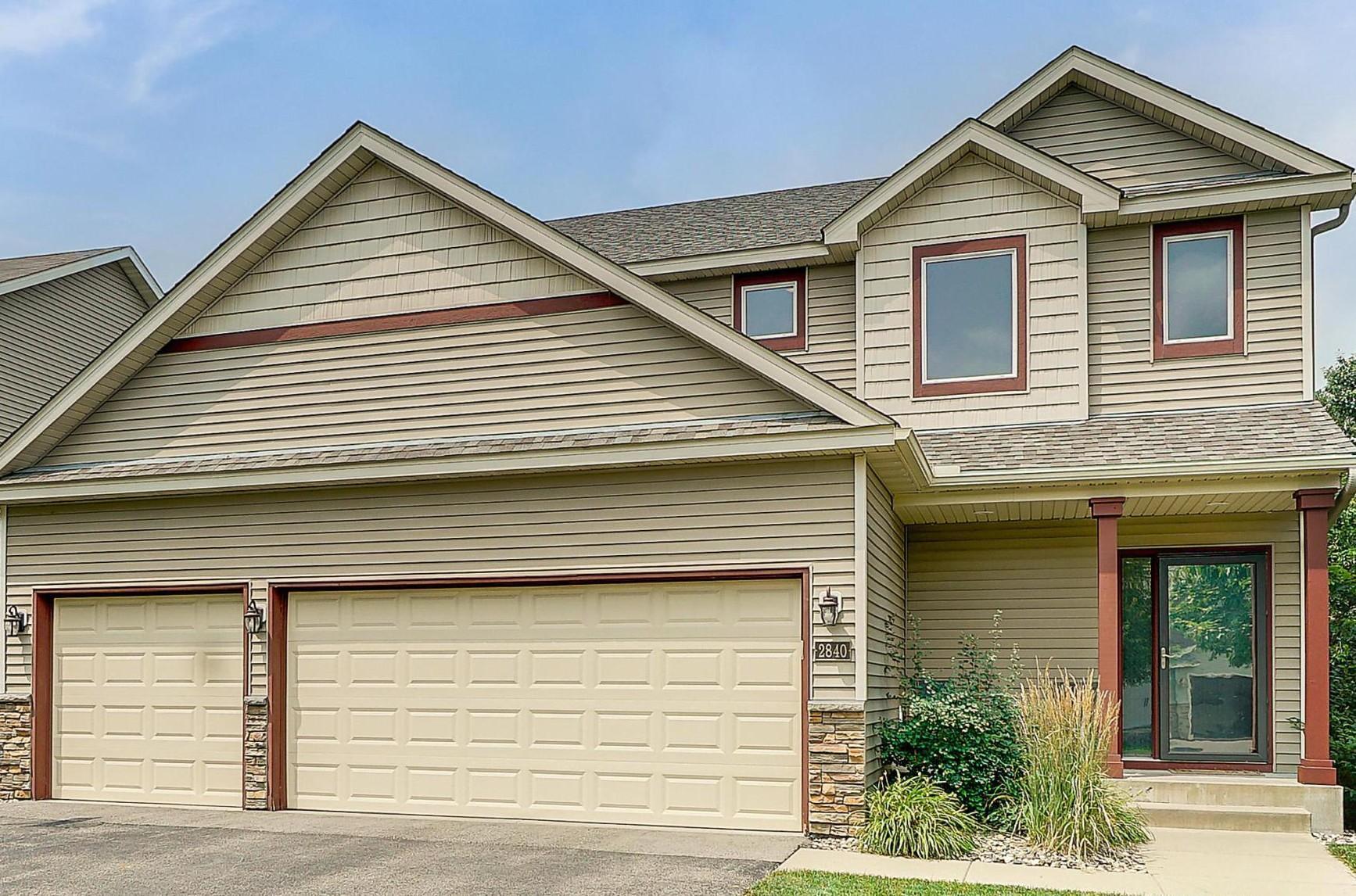 View of Residential at 2840 Hawk Ridge Road, Prior Lake MN 55372, Prior Lake - Mike Wilen | Minnesota Team Real Estate