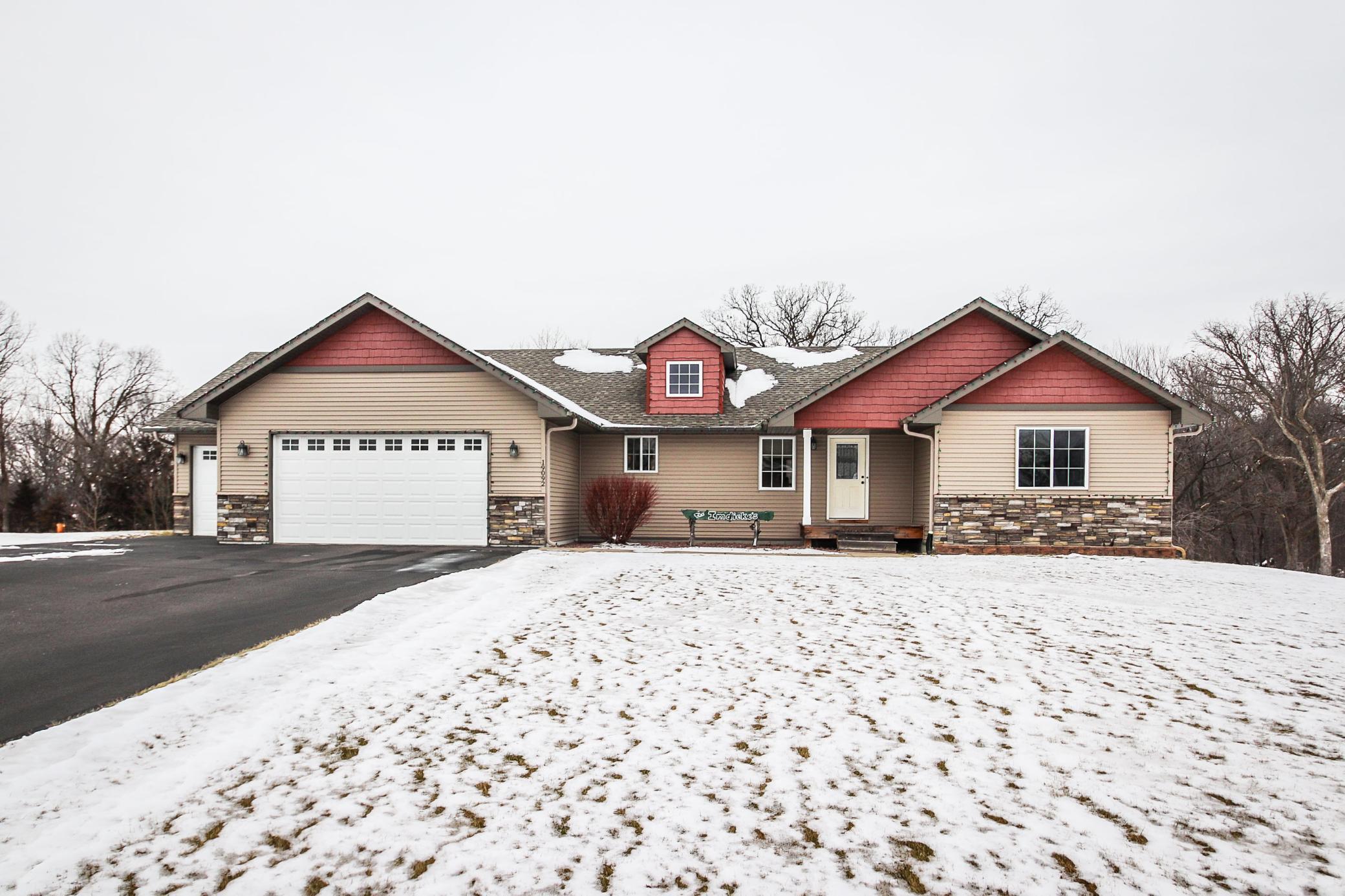 View of Residential at 19092 238th Avenue, Big Lake MN 55309, Big Lake - Mike Wilen | Minnesota Team Real Estate