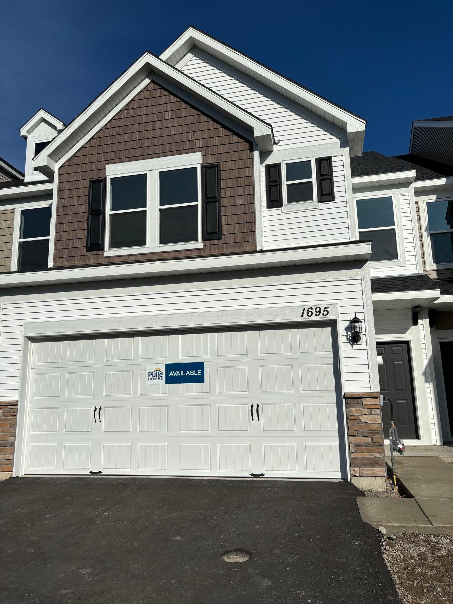 View of Residential at 1695 Hauer Trail, Shakopee MN 55379, Shakopee - Mike Wilen | Minnesota Team Real Estate