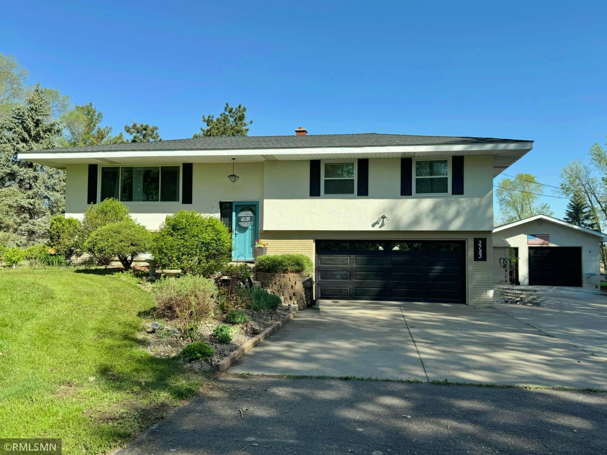 View of Residential at 3753 Centerville Road, Vadnais Heights MN 55127, Vadnais Heights - Mike Wilen | Minnesota Team Real Estate