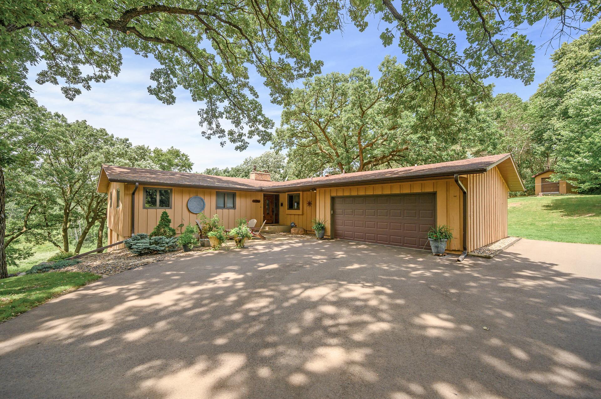 View of Residential at 10081 Barnes Avenue, Inver Grove Heights MN 55077, Inver Grove Heights - Mike Wilen | Minnesota Team Real Estate