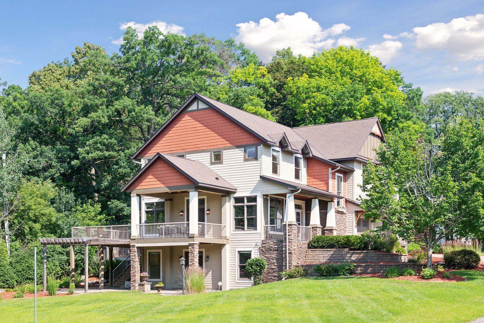 View of Residential at 208 Park Lane, Hopkins MN 55305, Hopkins - Mike Wilen | Minnesota Team Real Estate