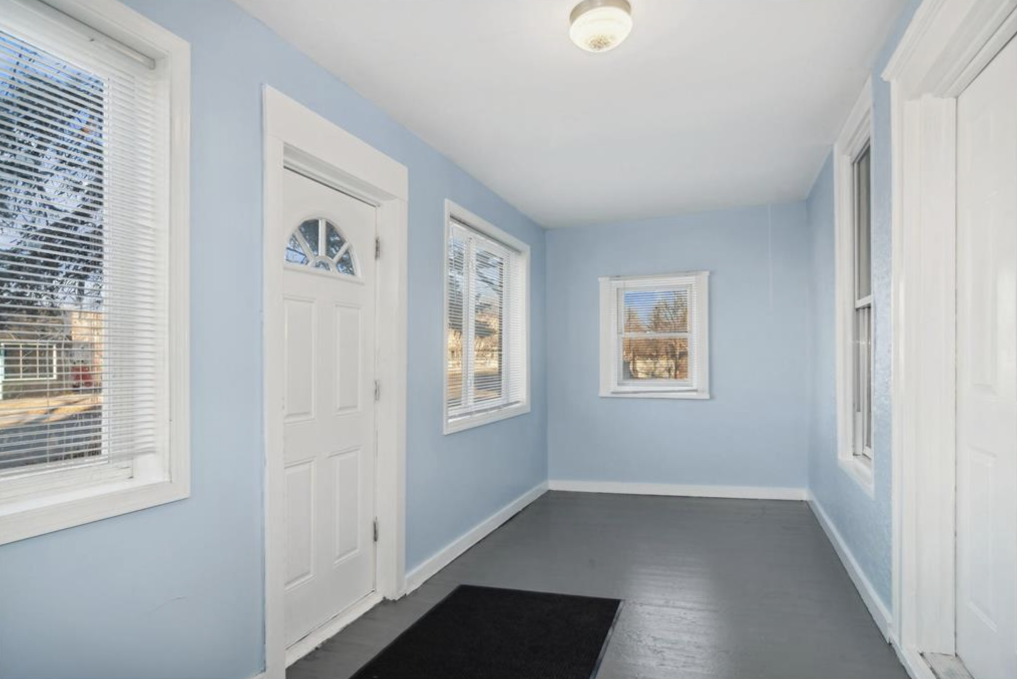 View of Residential at 2909 17th Avenue, Minneapolis MN 55407, Minneapolis - Mike Wilen | Minnesota Team Real Estate