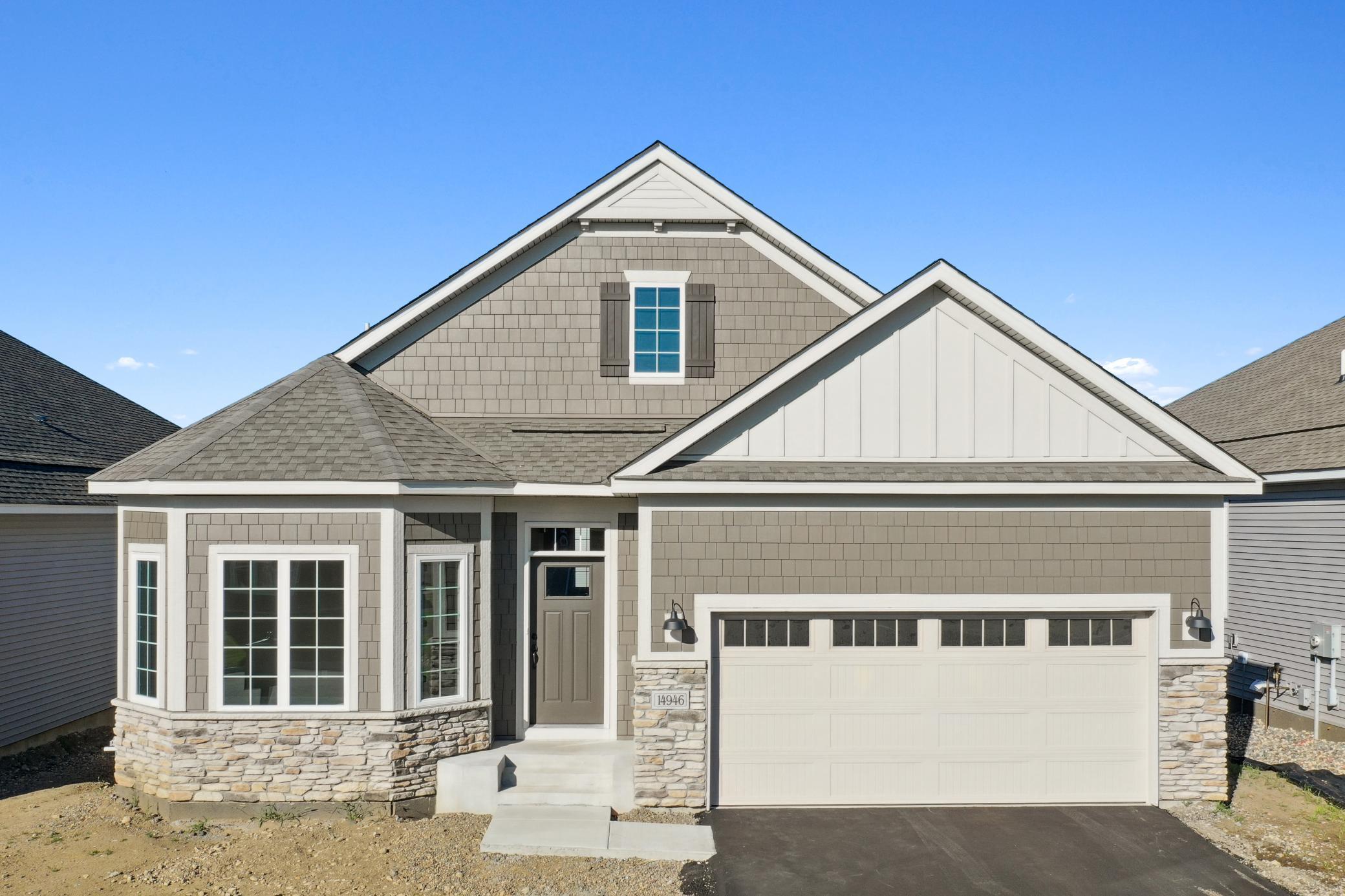 View of Residential at 14946 Artaine Trail, Rosemount MN 55068, Rosemount - Mike Wilen | Minnesota Team Real Estate