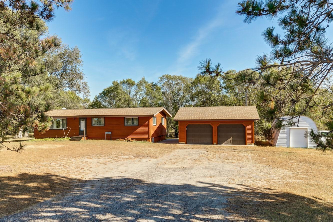 View of Residential at 26171 Verdin Street, Isanti MN 55040, Isanti - Mike Wilen | Minnesota Team Real Estate