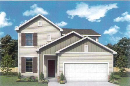 View of Residential at 11609 Minnesota Lane, Dayton MN 55369, Dayton - Mike Wilen | Minnesota Team Real Estate