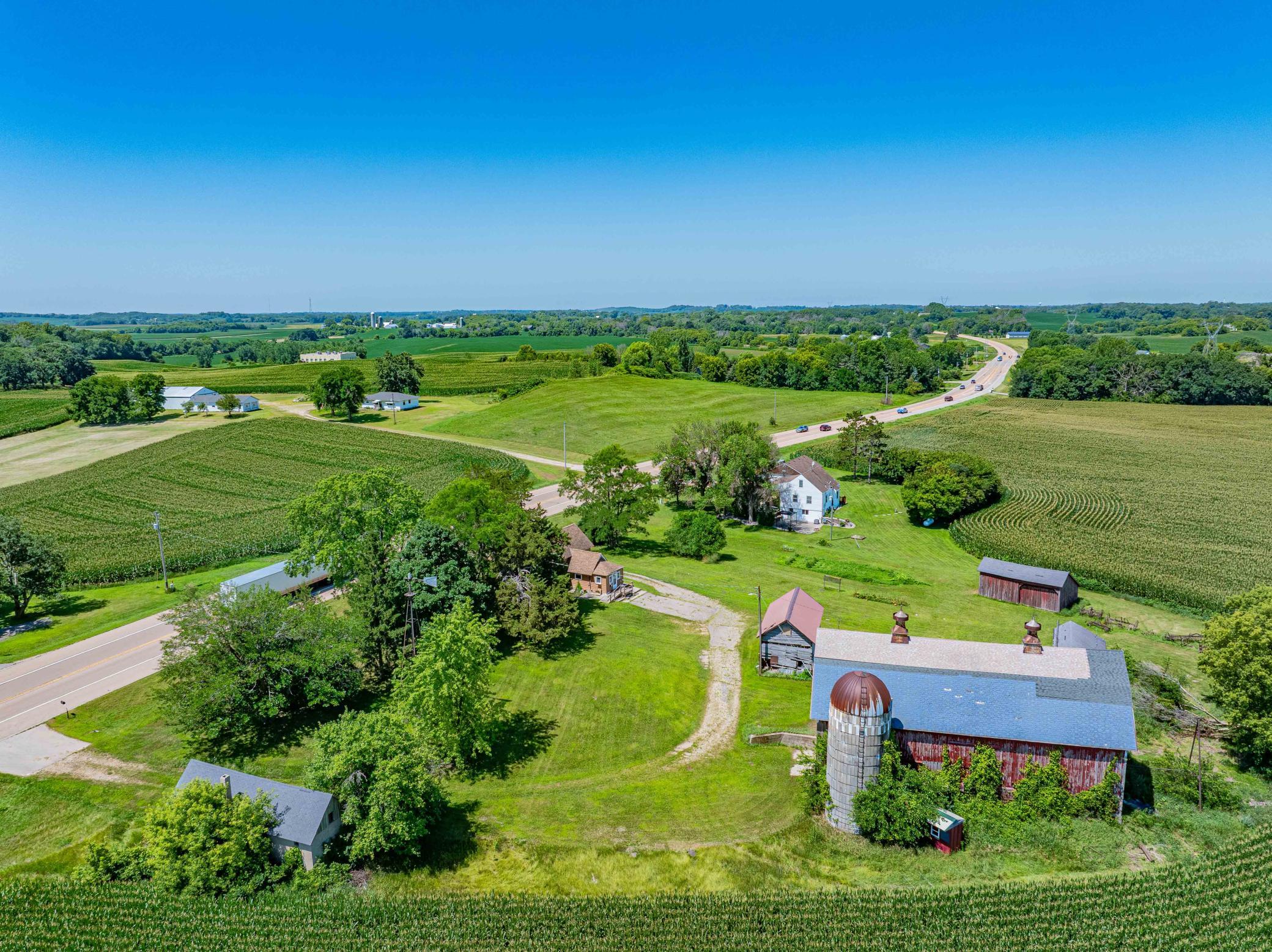 View of Land at 5460 County Road 10, Victoria MN 55318, Victoria (17 of 18) - Mike Wilen | Minnesota Team Real Estate