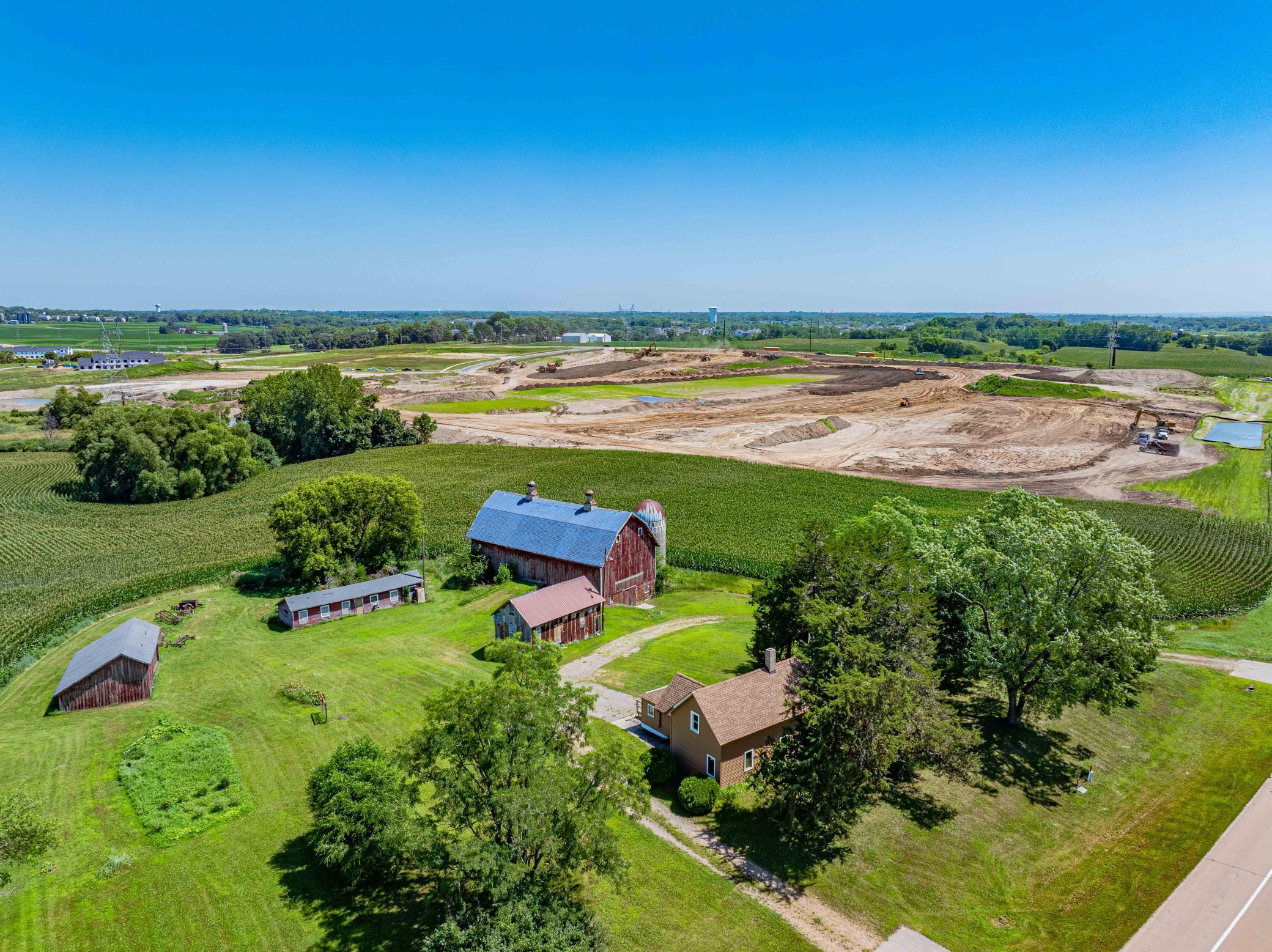 View of Land at 5460 County Road 10, Victoria MN 55318, Victoria (16 of 18) - Mike Wilen | Minnesota Team Real Estate